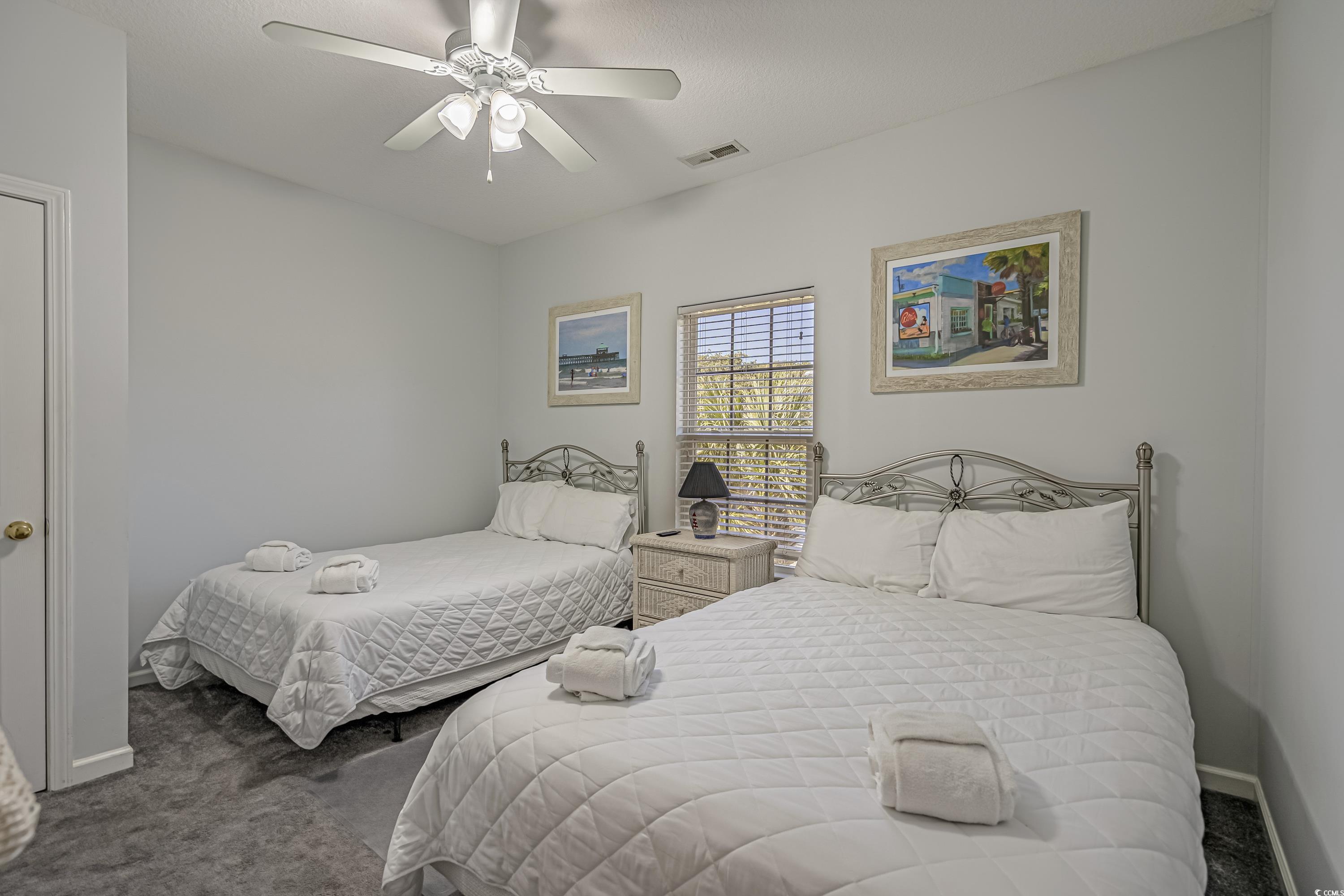 21B Pinewood Dr. S