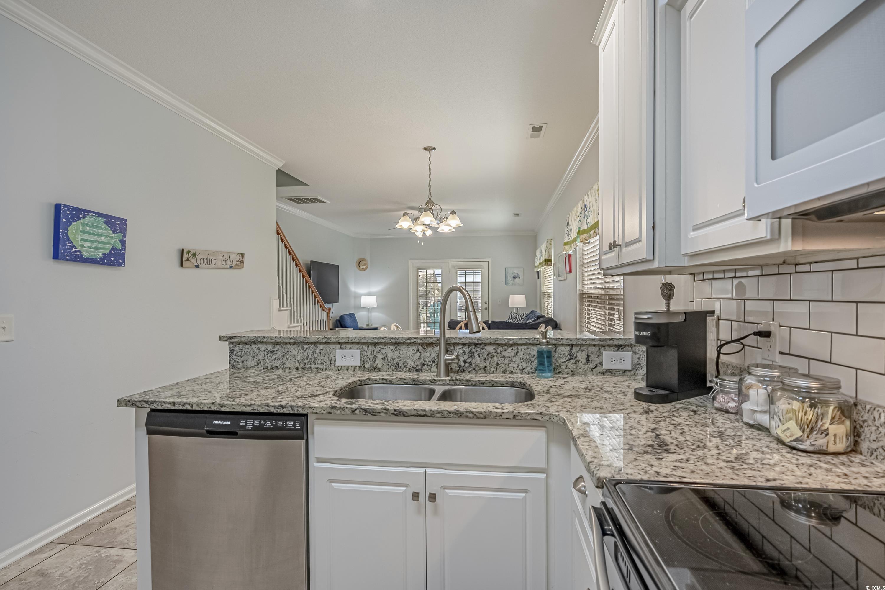 21B Pinewood Dr. S