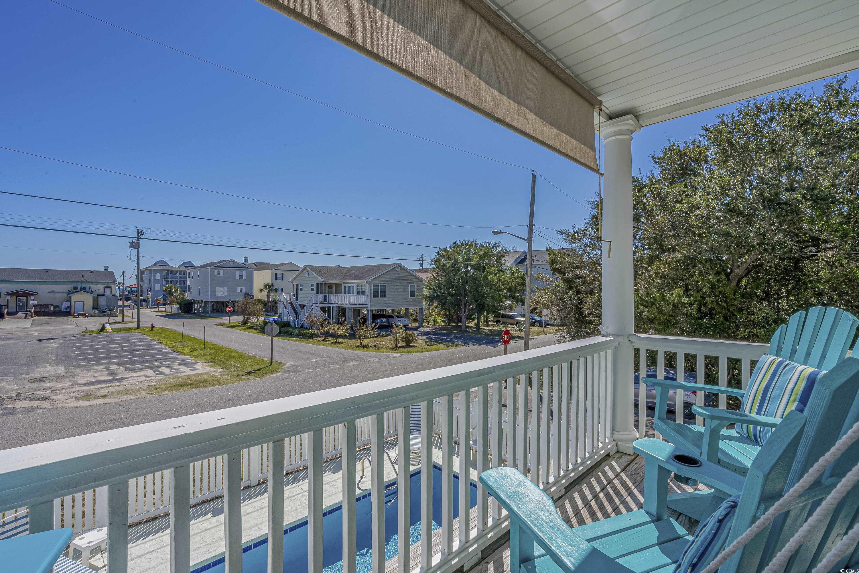 21B Pinewood Dr. S