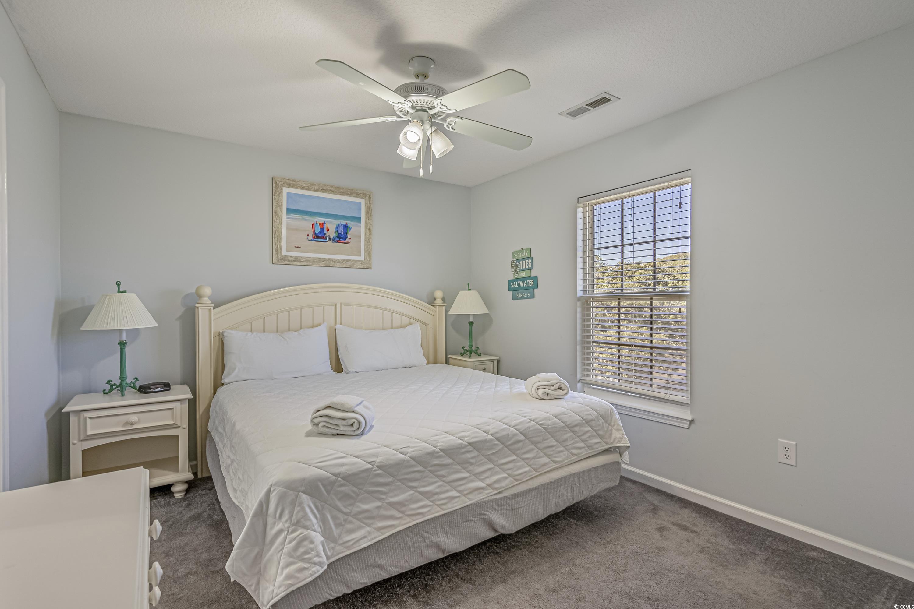 21B Pinewood Dr. S