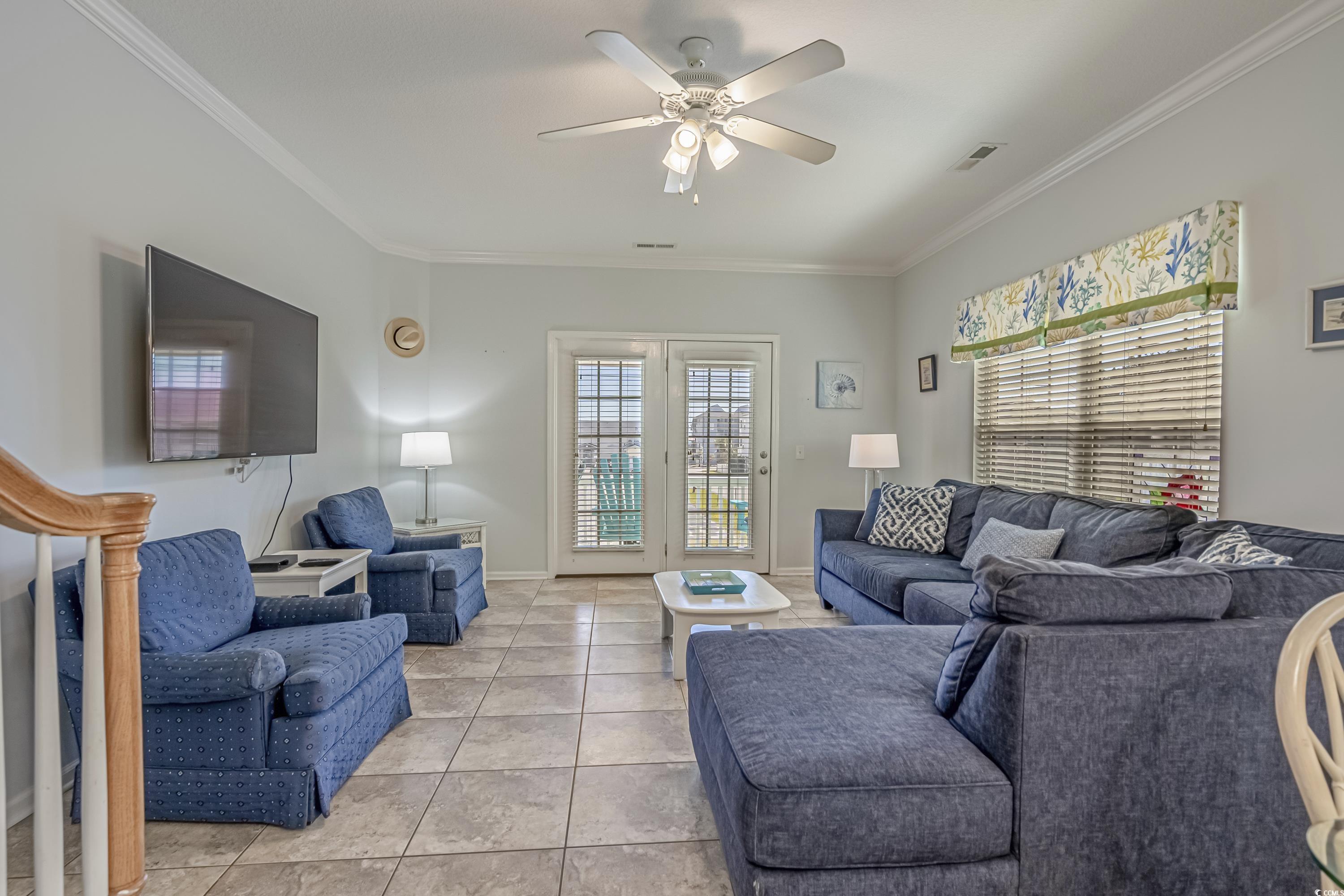 21B Pinewood Dr. S