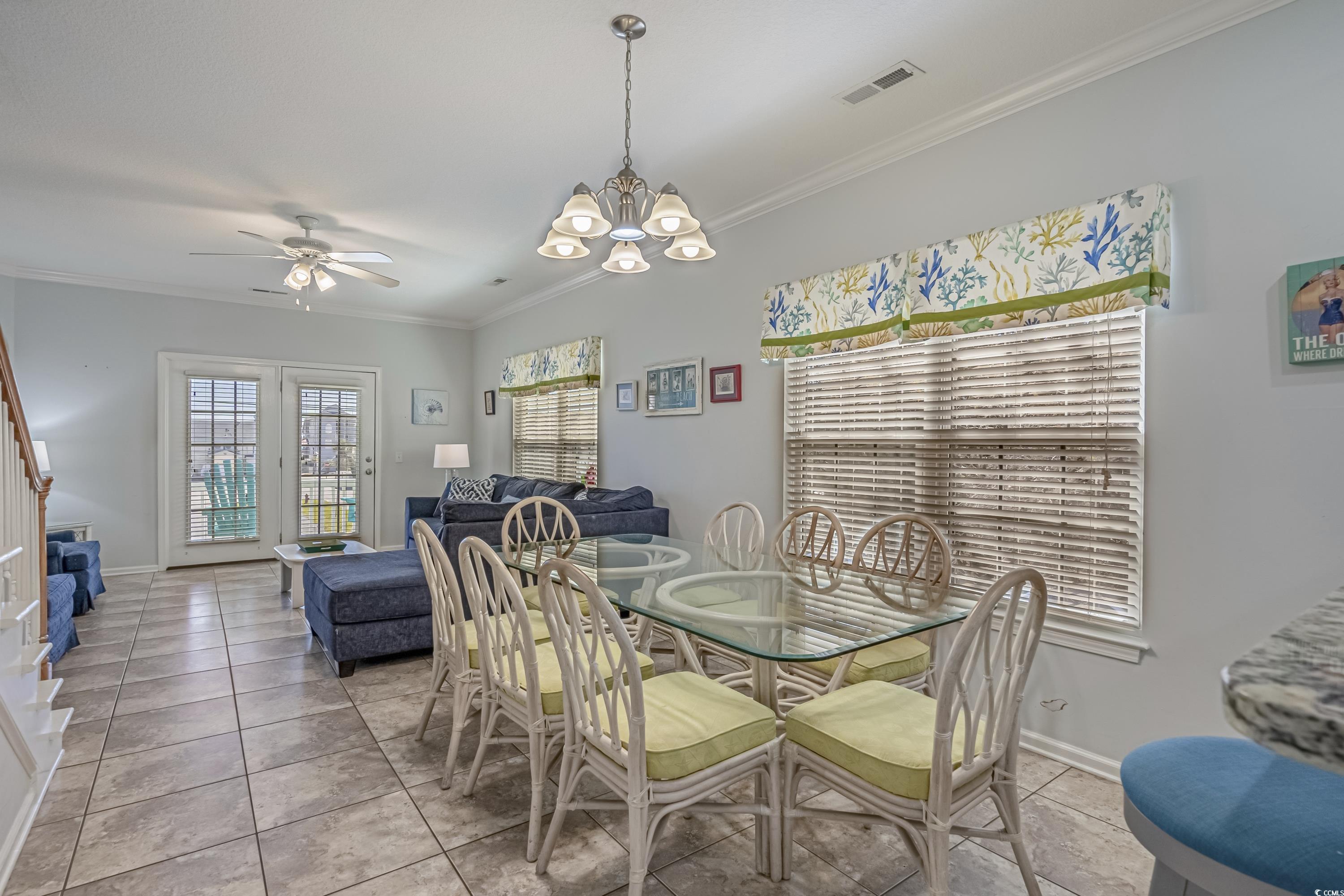 21B Pinewood Dr. S