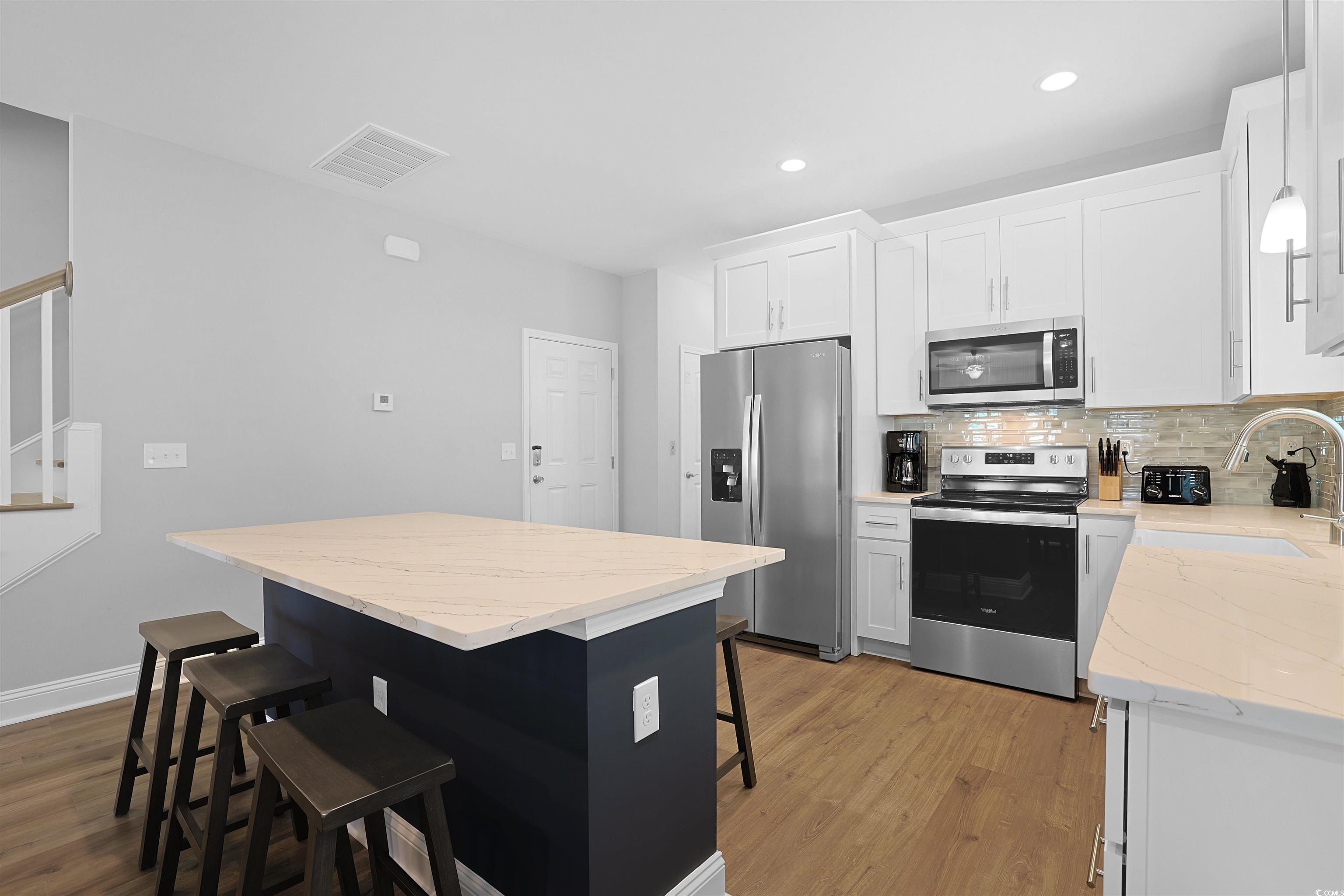 118-A 13th Ave. S