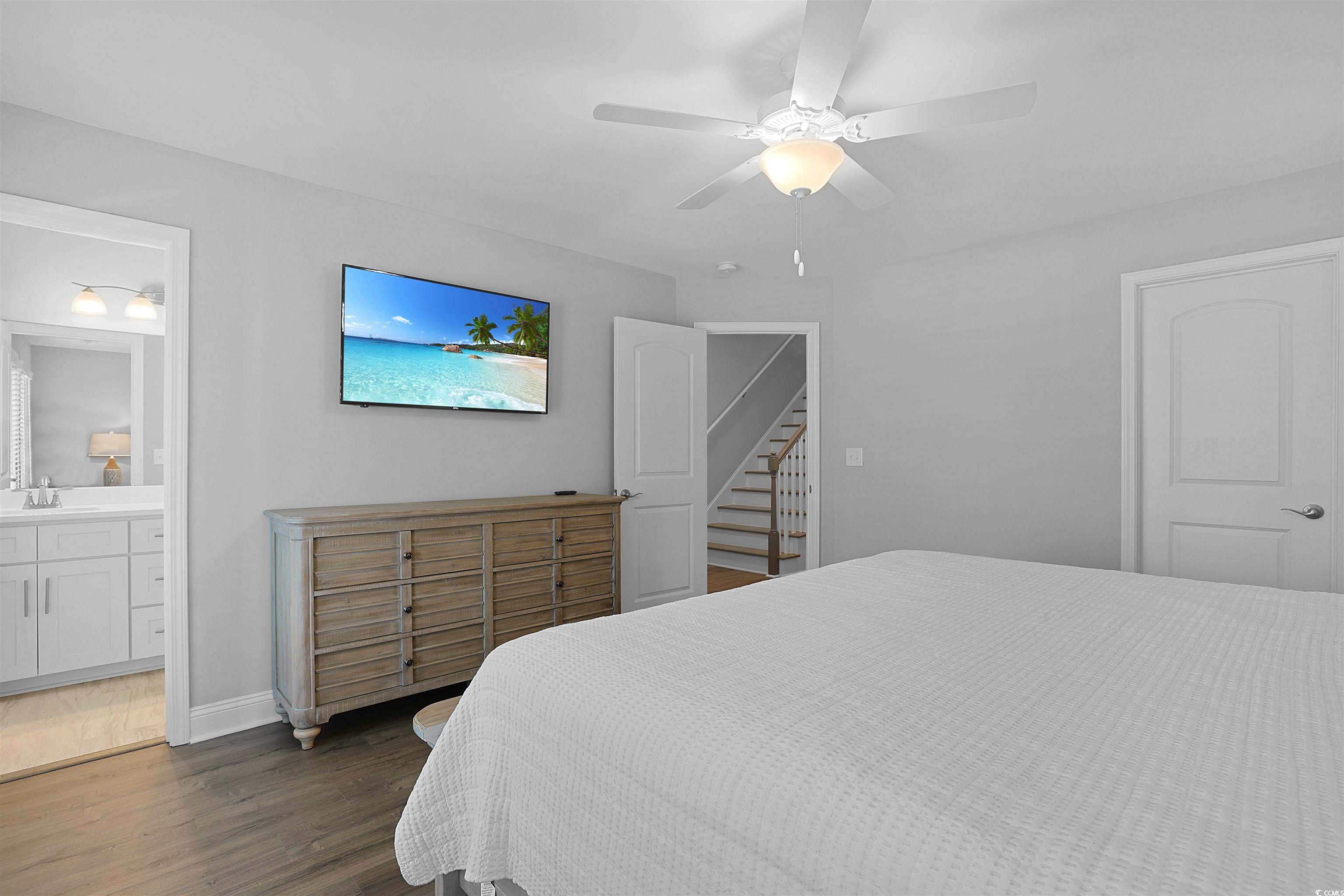 118-A 13th Ave. S