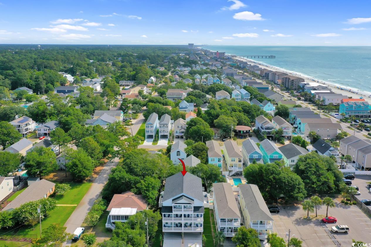 118-A 13th Ave. S