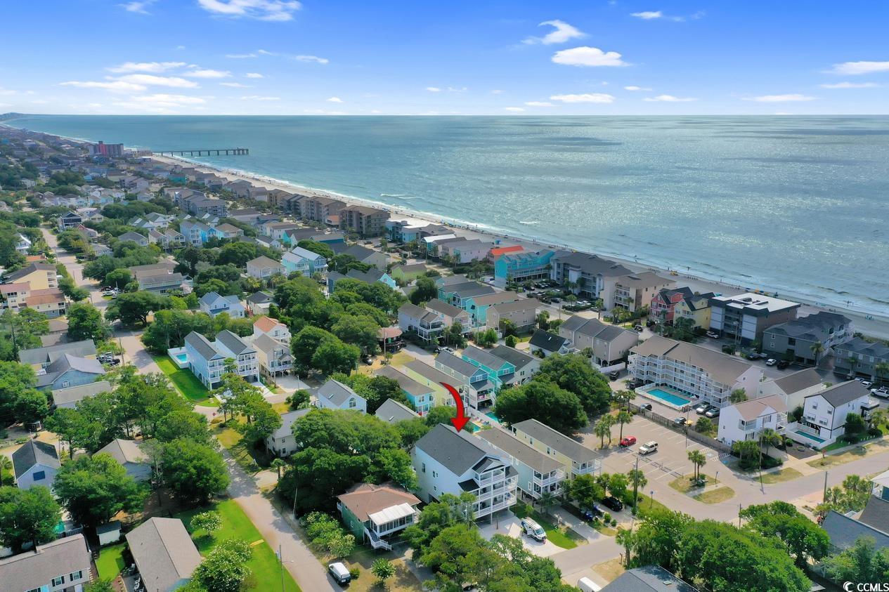 118-A 13th Ave. S
