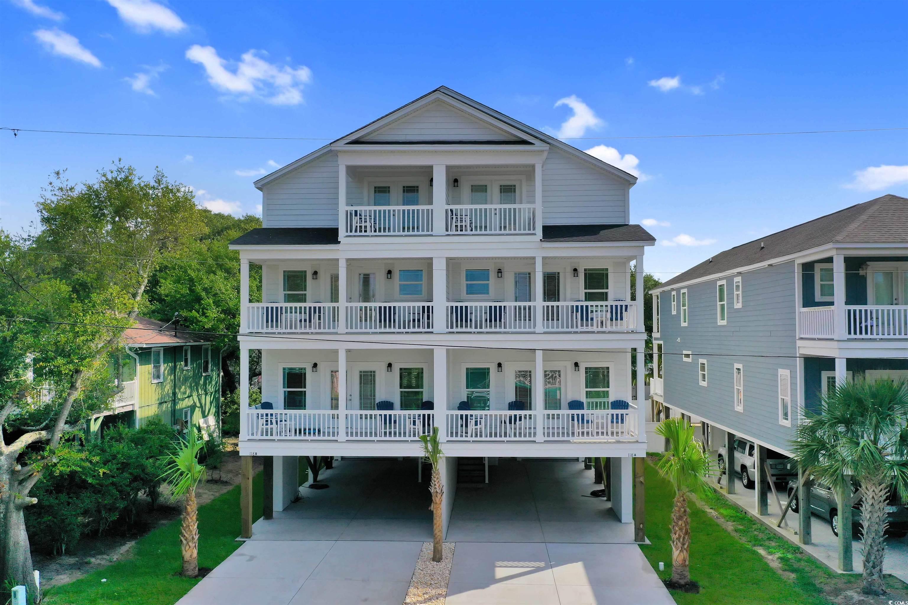 118-A 13th Ave. S