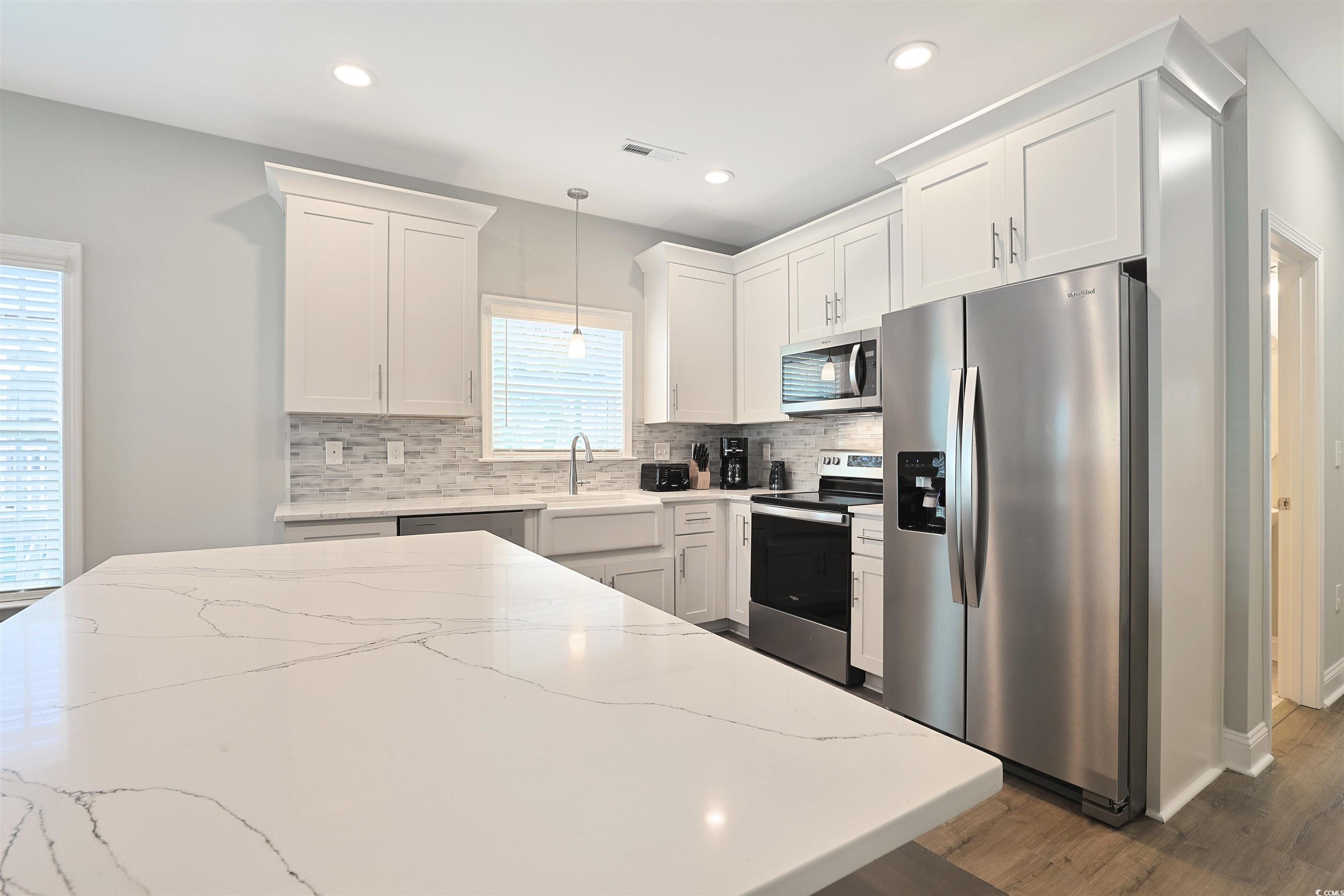 118-B 13th Ave. S