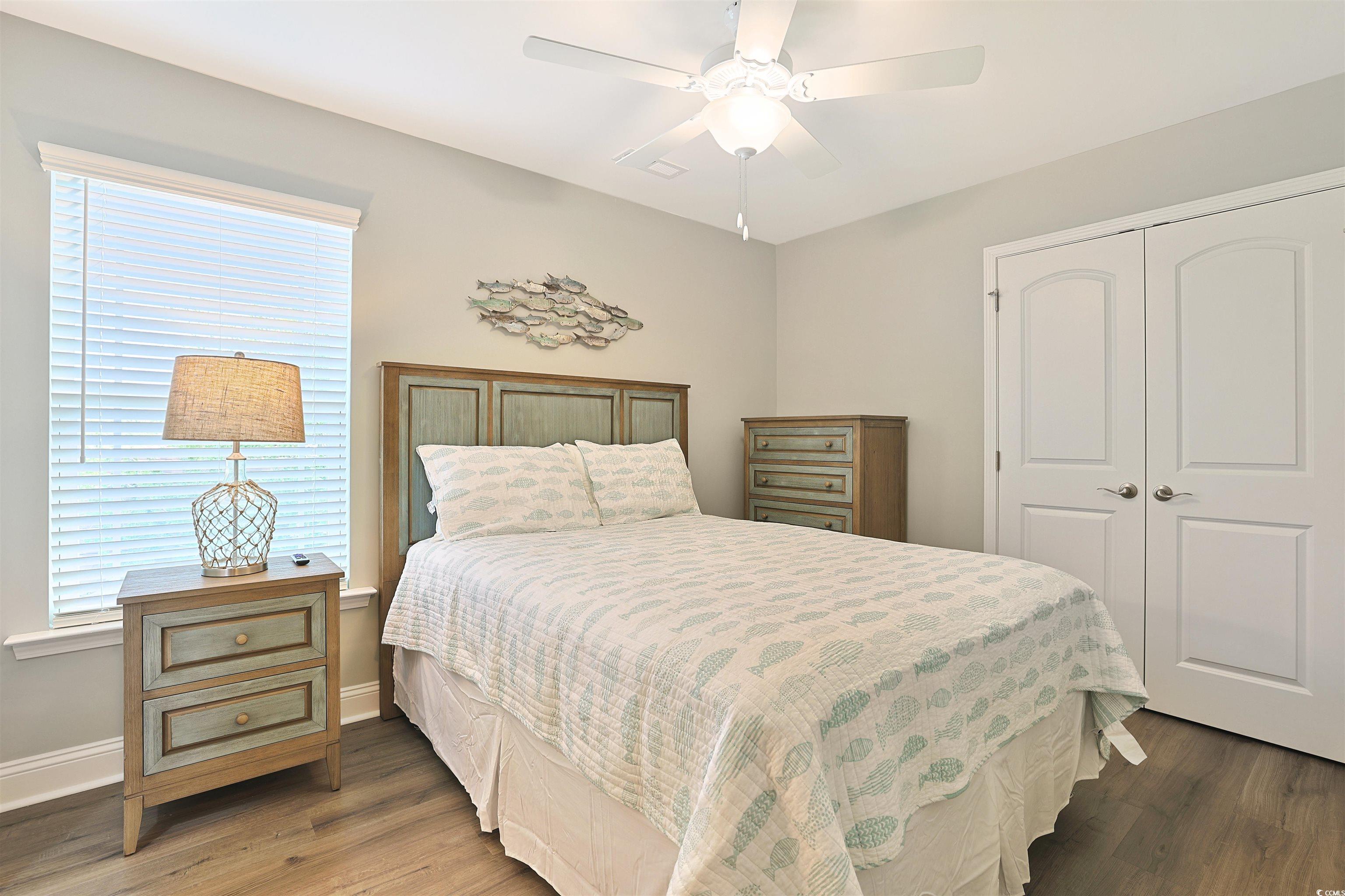118-B 13th Ave. S