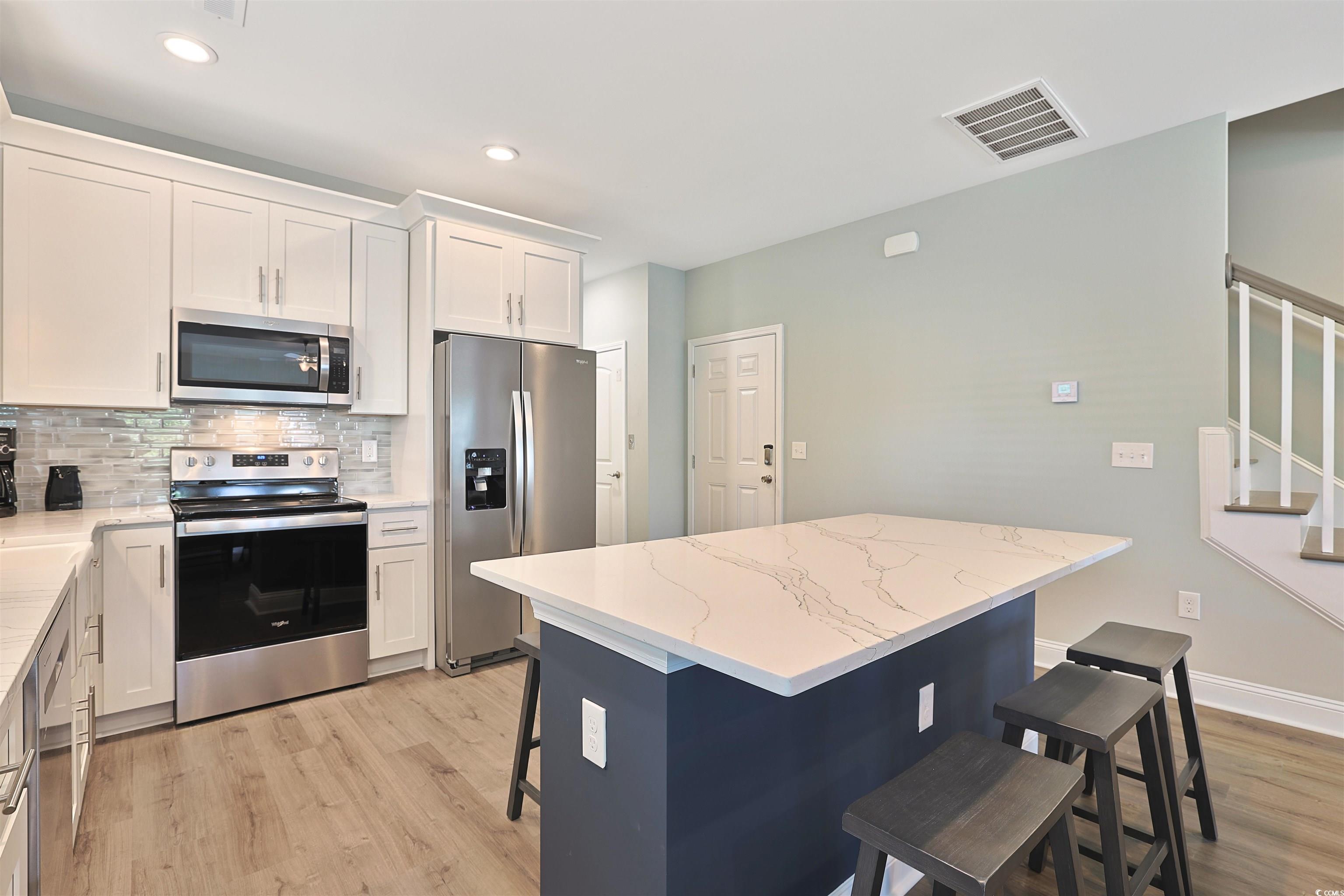 118-B 13th Ave. S