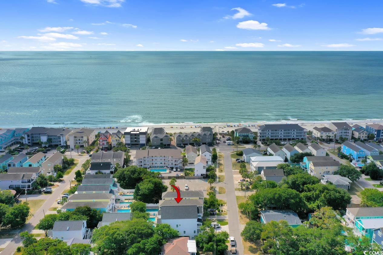 118-B 13th Ave. S