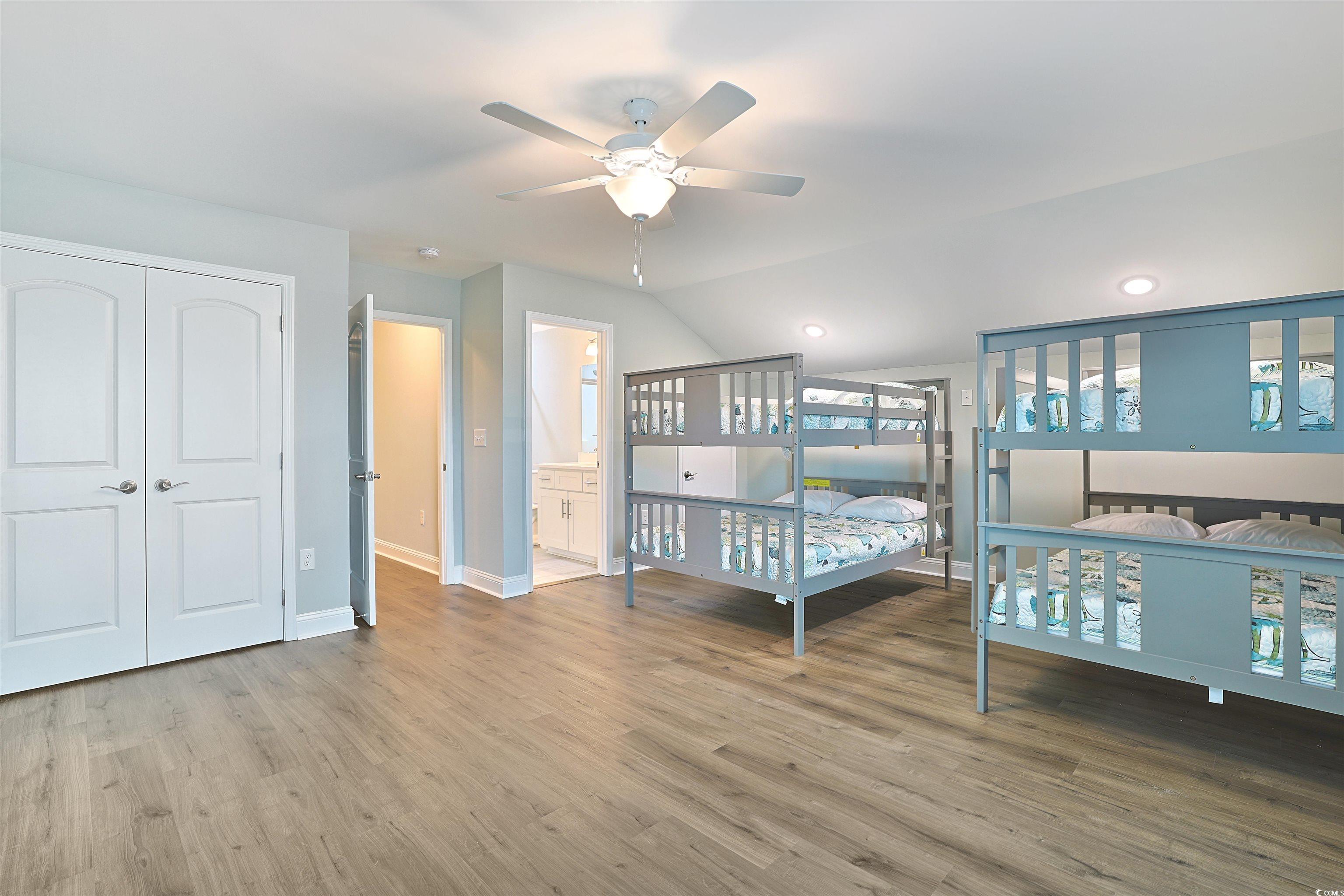 118-B 13th Ave. S