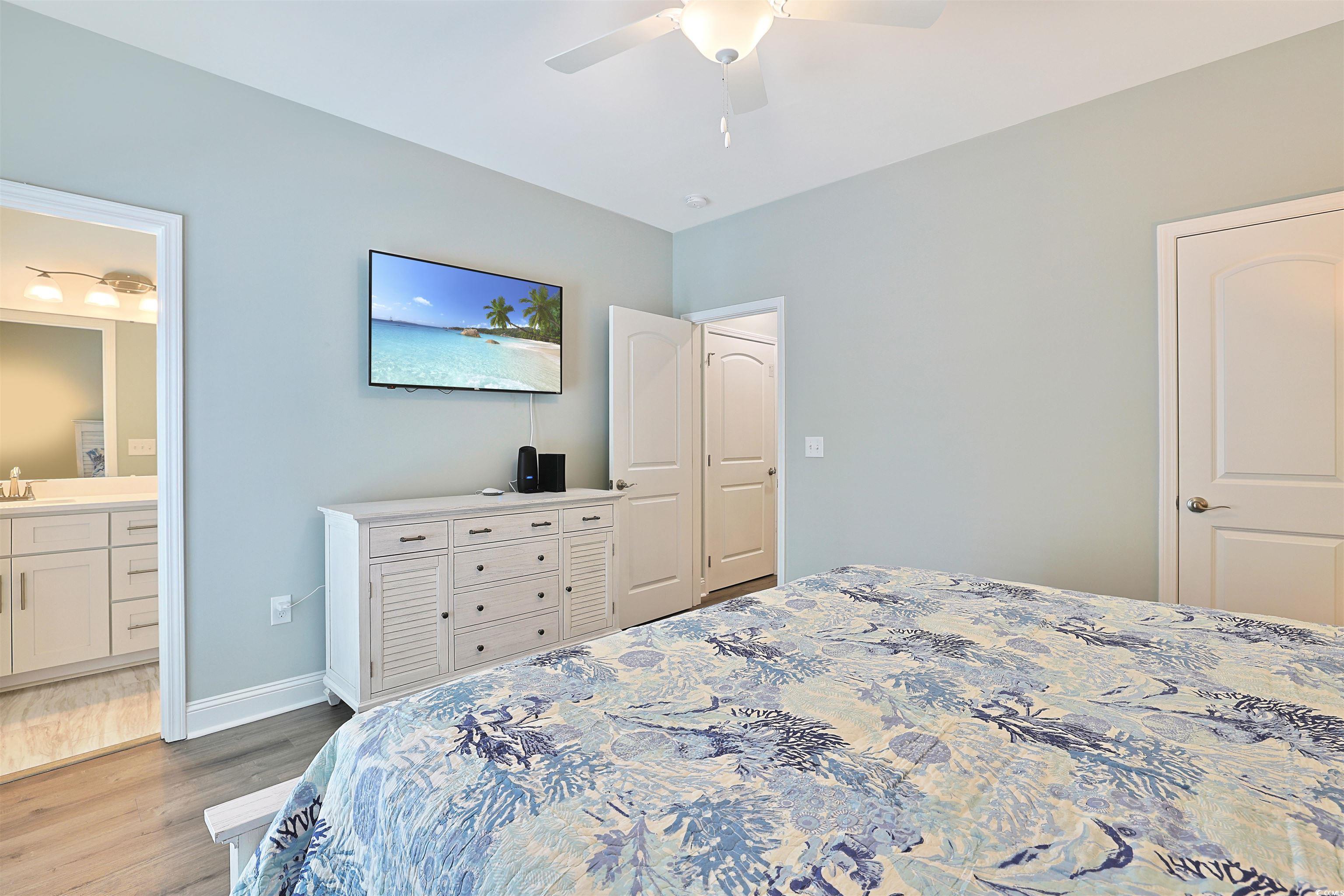 118-B 13th Ave. S