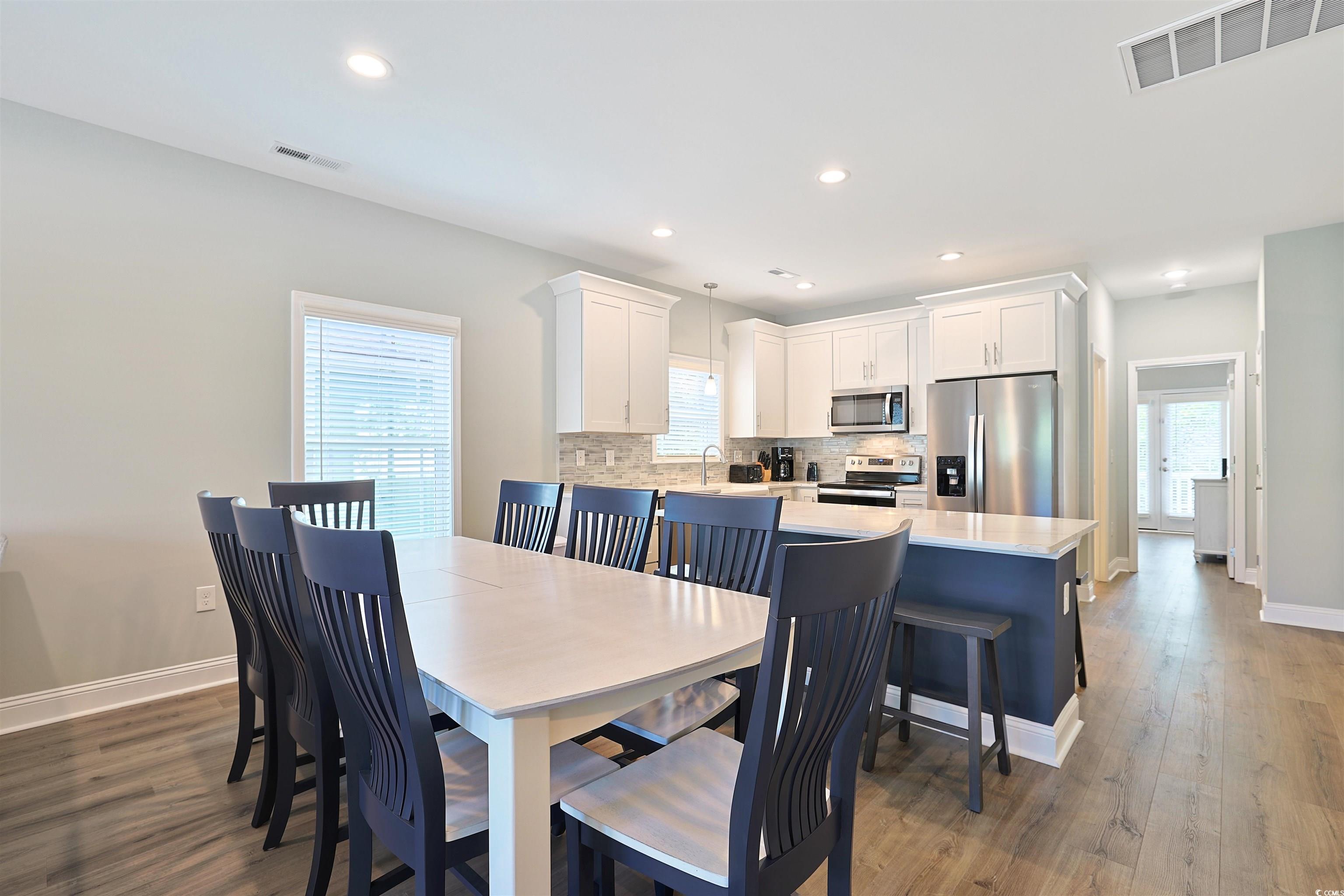 118-B 13th Ave. S