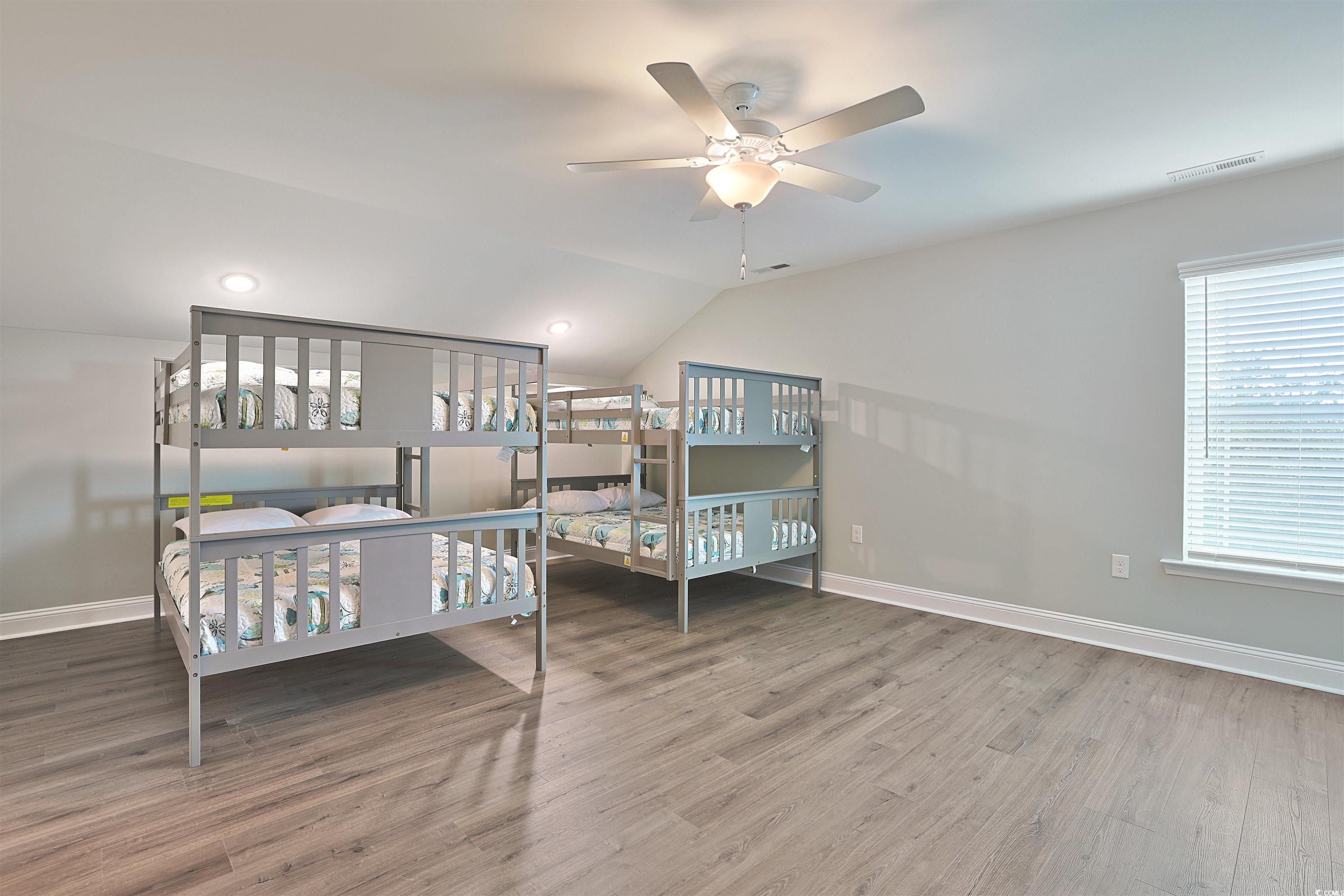 118-B 13th Ave. S