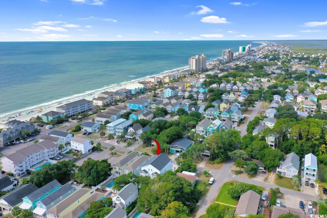 118-B 13th Ave. S