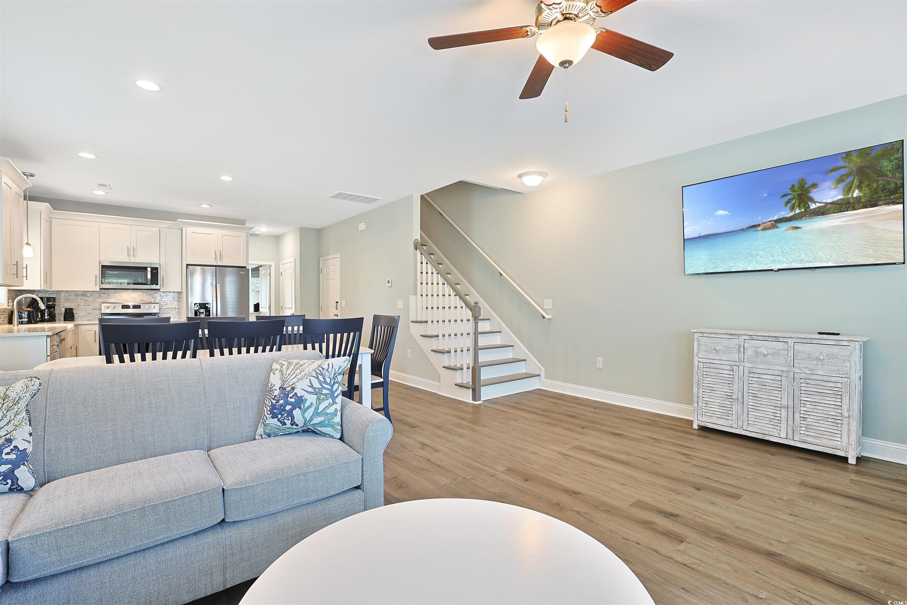 118-B 13th Ave. S