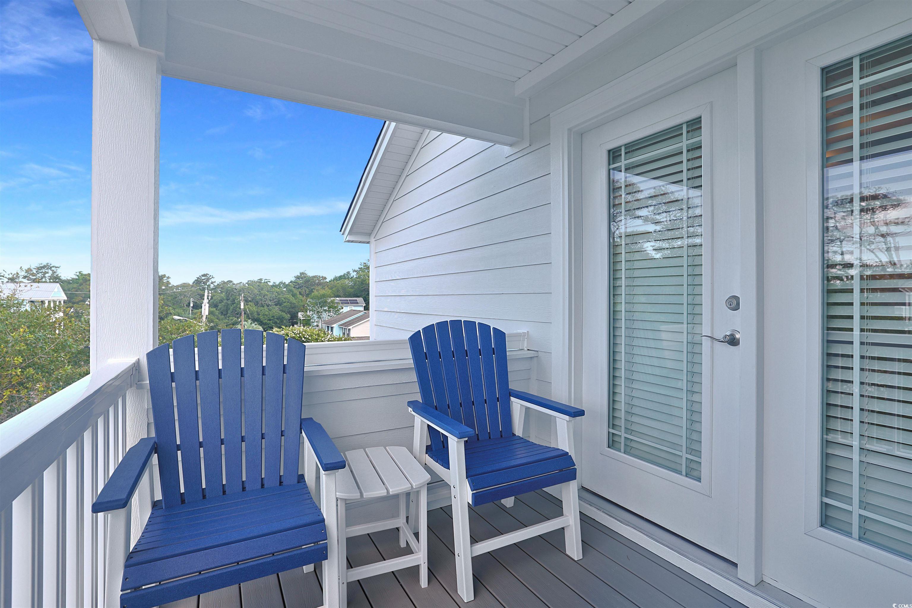 118-B 13th Ave. S