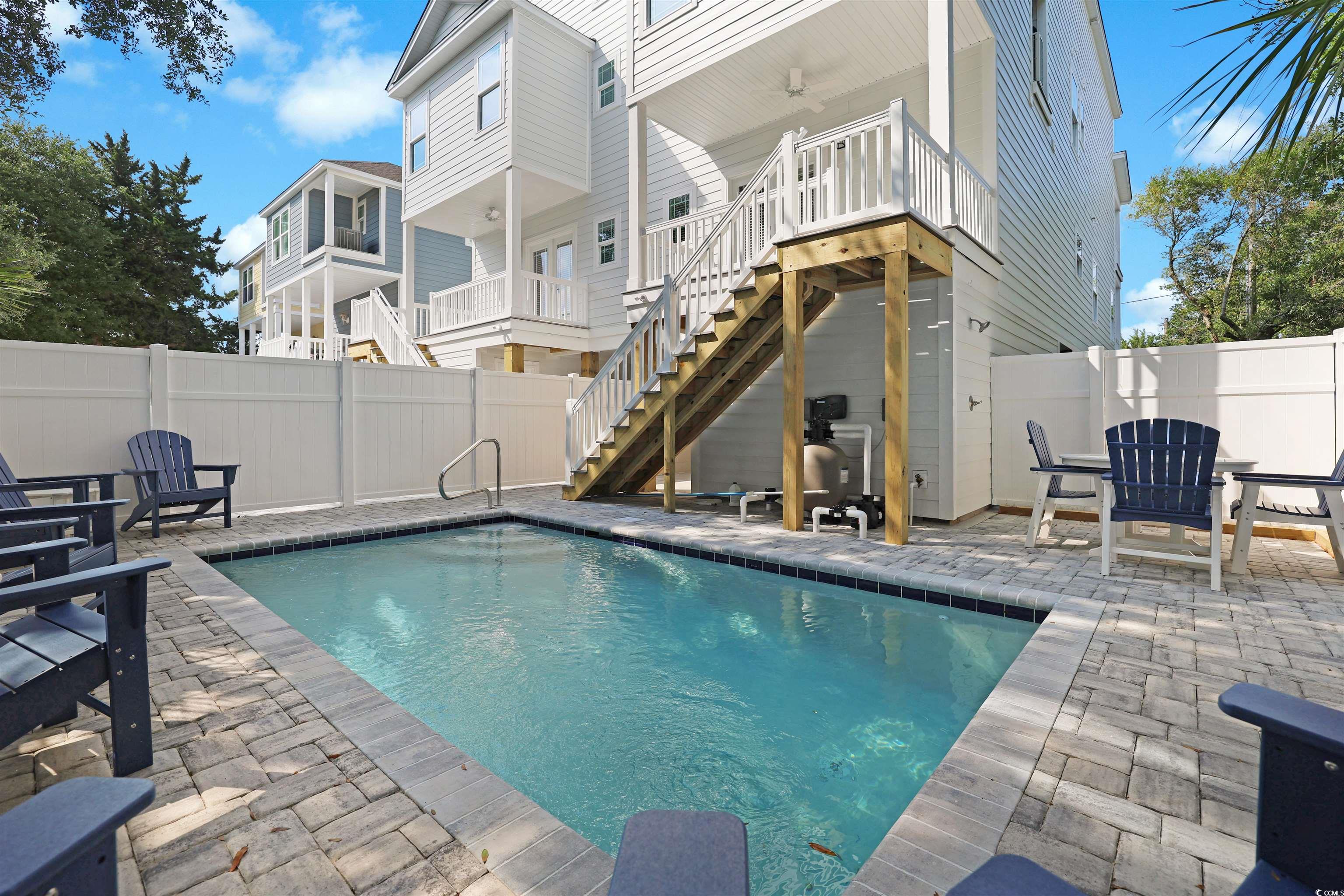 118-B 13th Ave. S