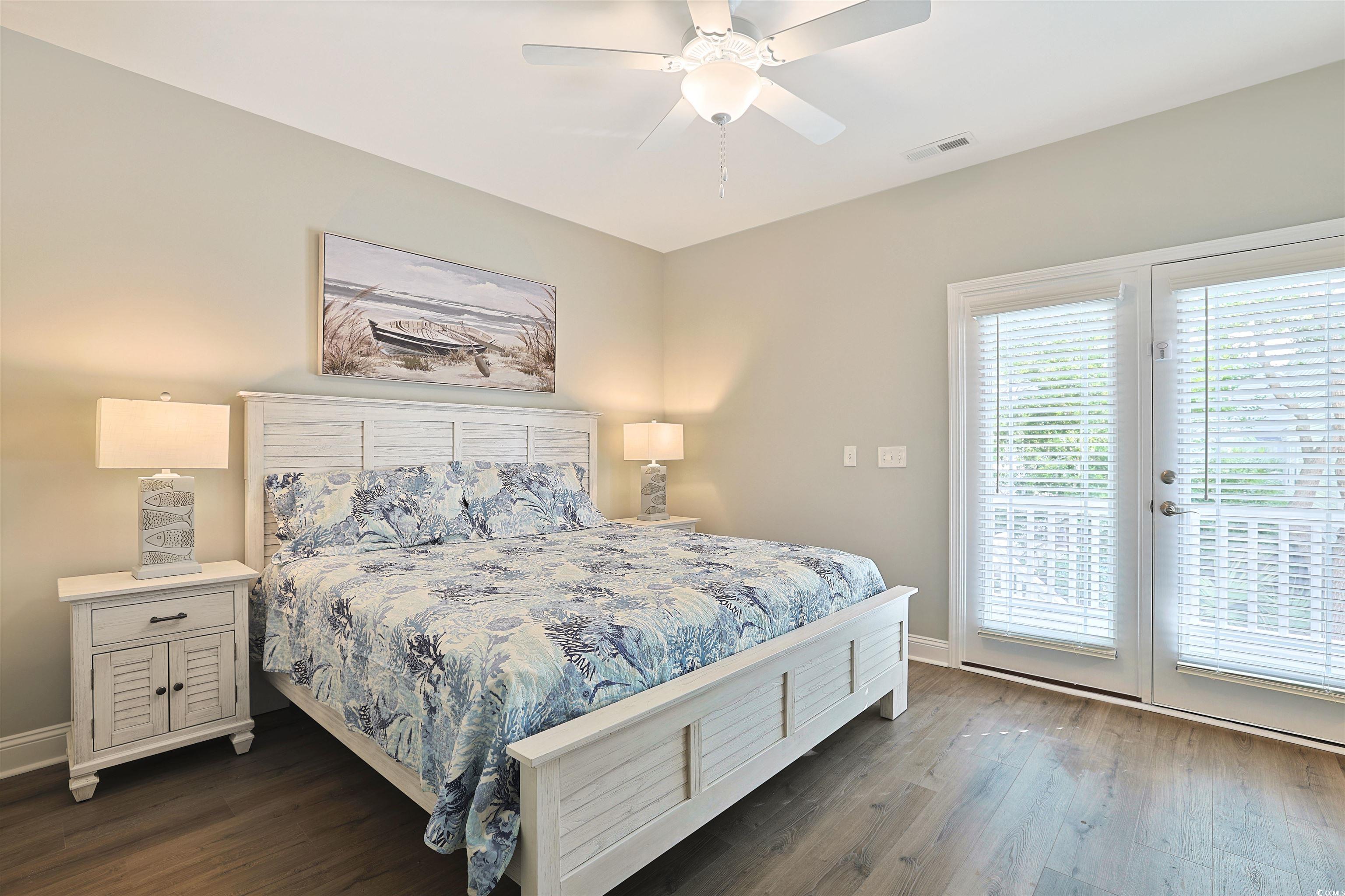 118-B 13th Ave. S