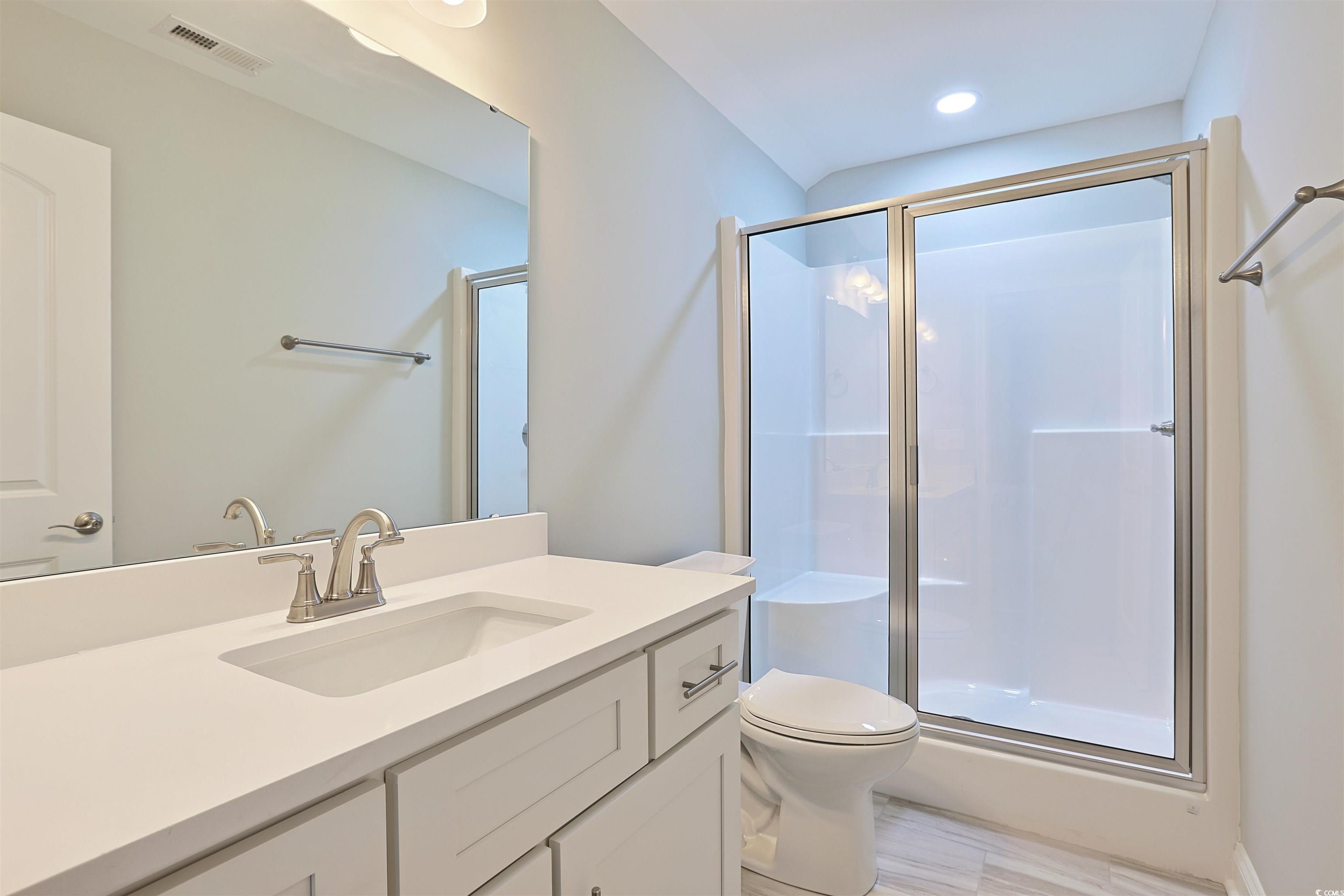 118-B 13th Ave. S