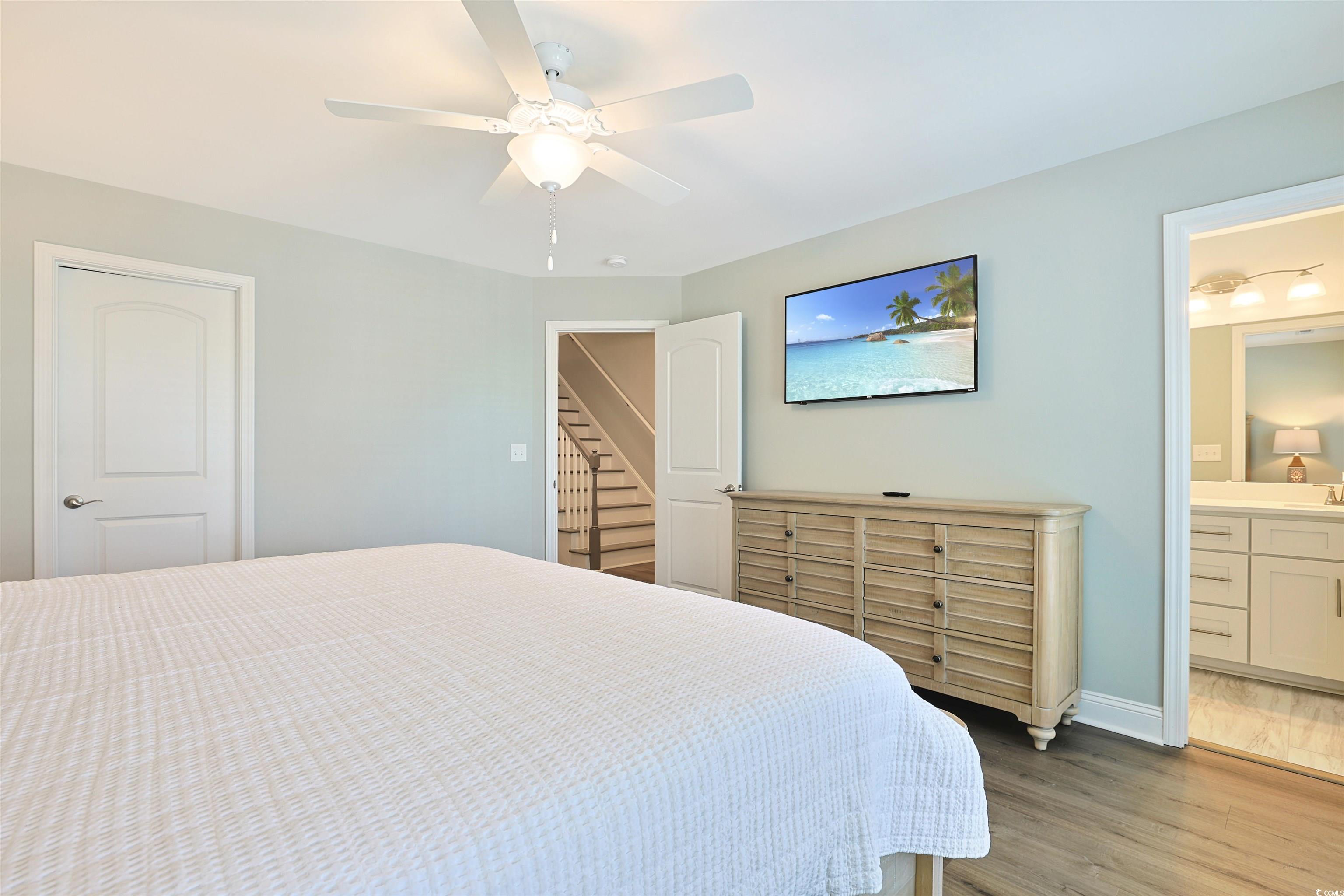 118-B 13th Ave. S