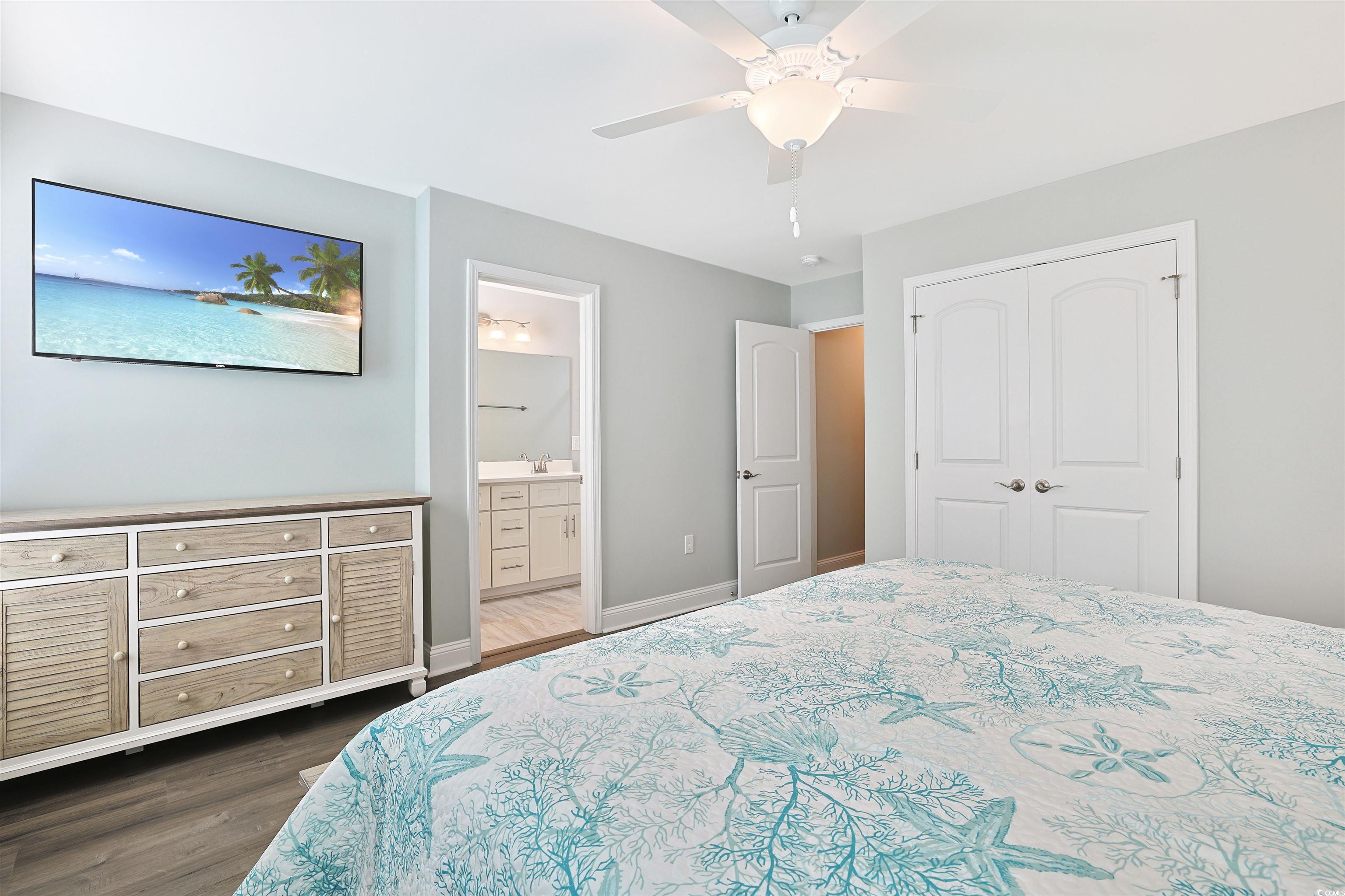 118-B 13th Ave. S