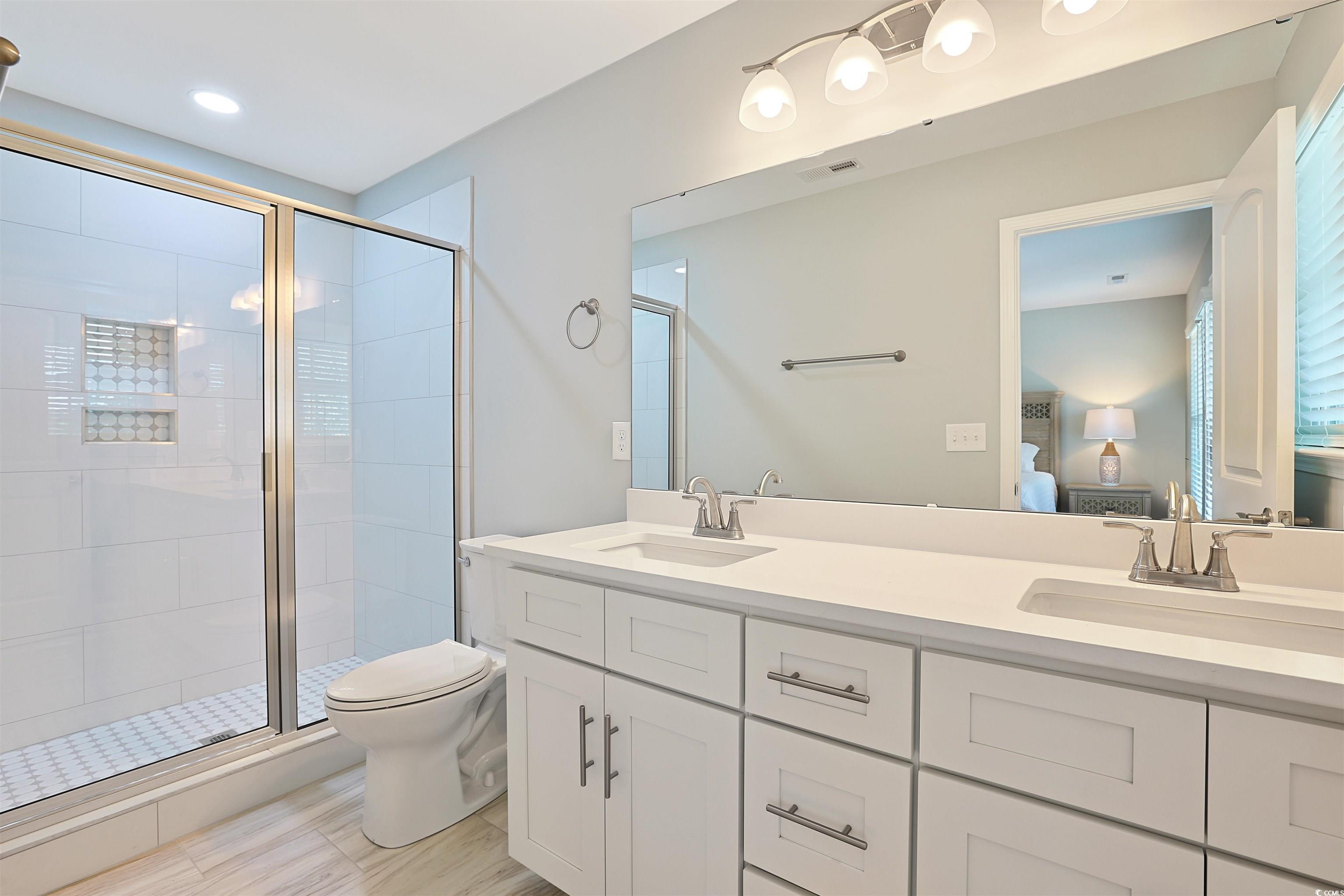 118-B 13th Ave. S