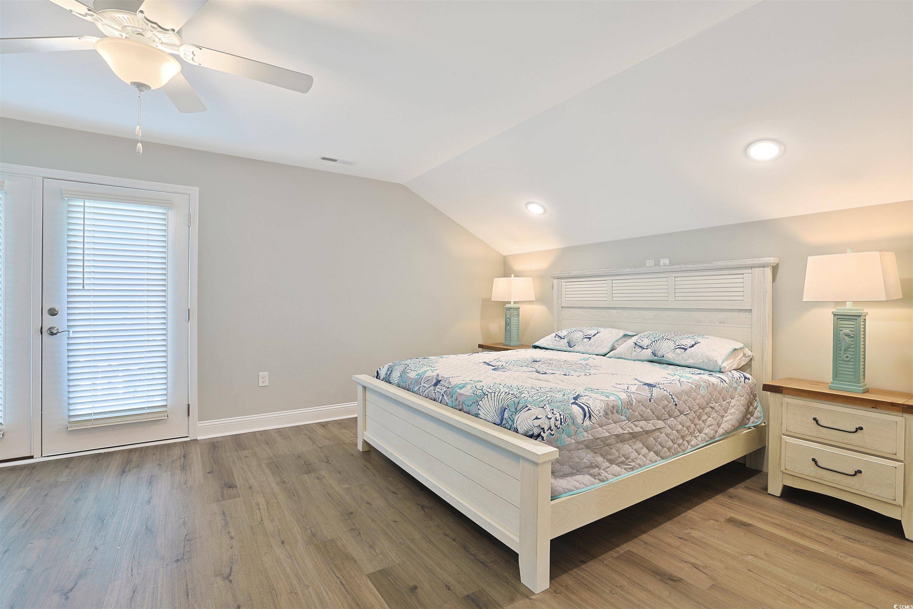 118-B 13th Ave. S