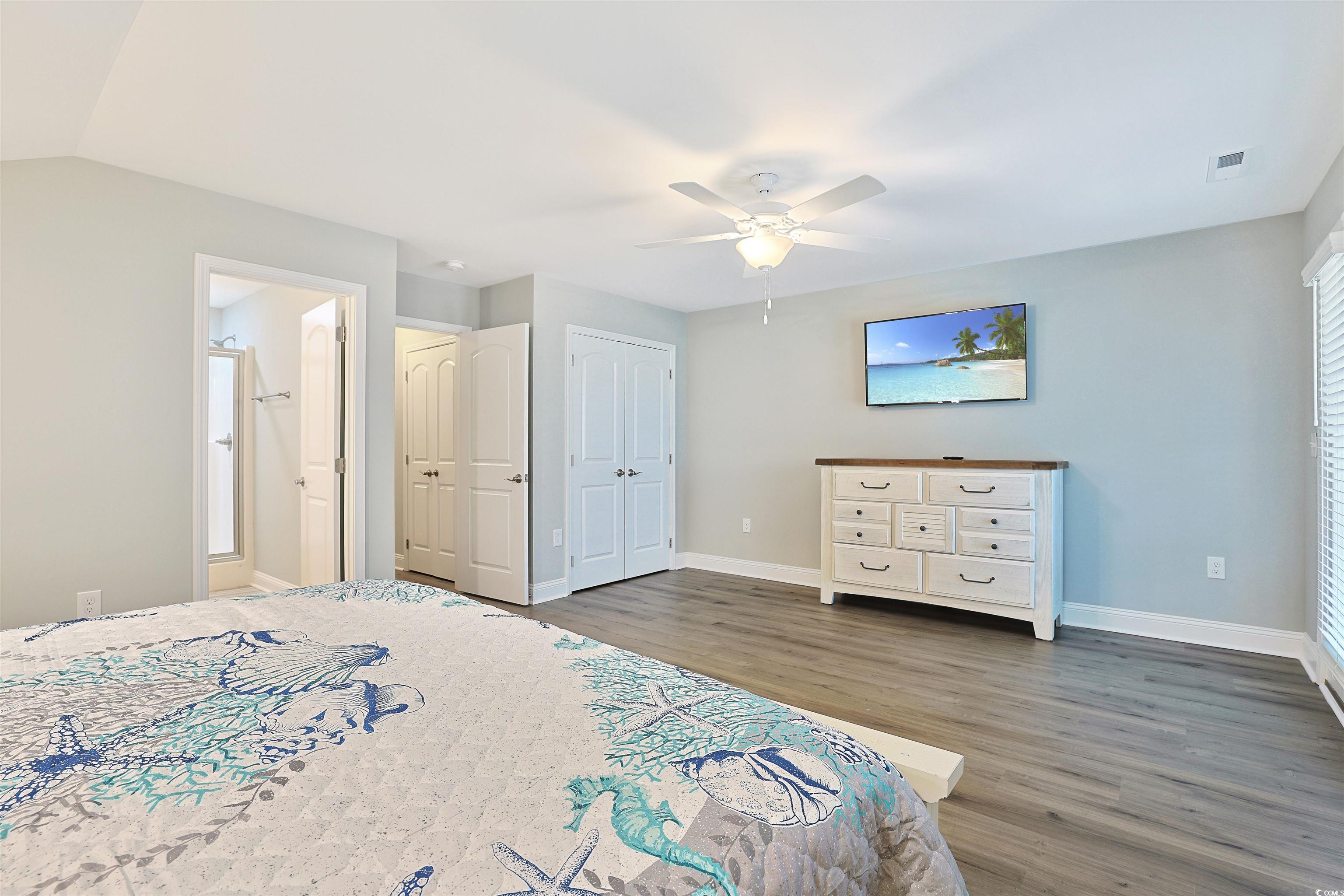 118-B 13th Ave. S