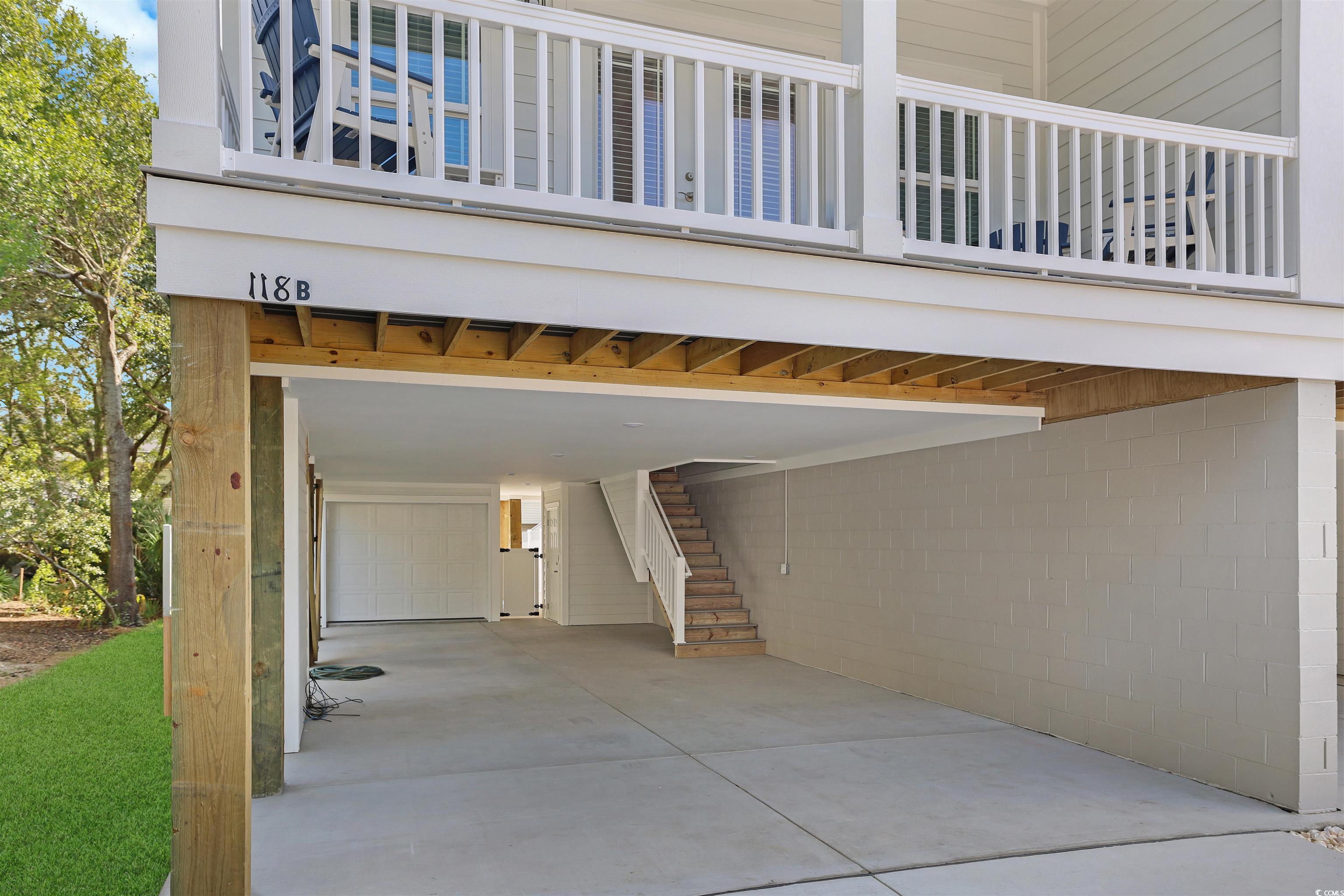 118-B 13th Ave. S