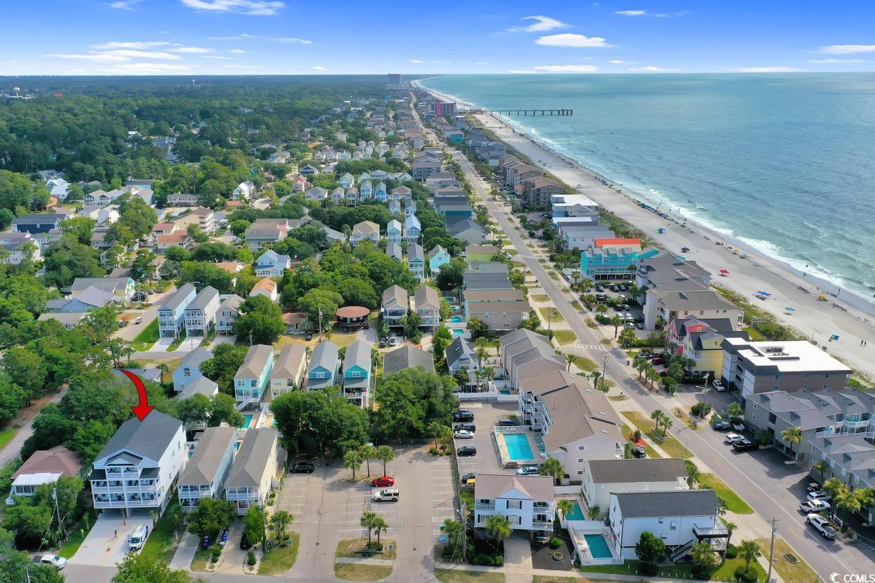 118-B 13th Ave. S