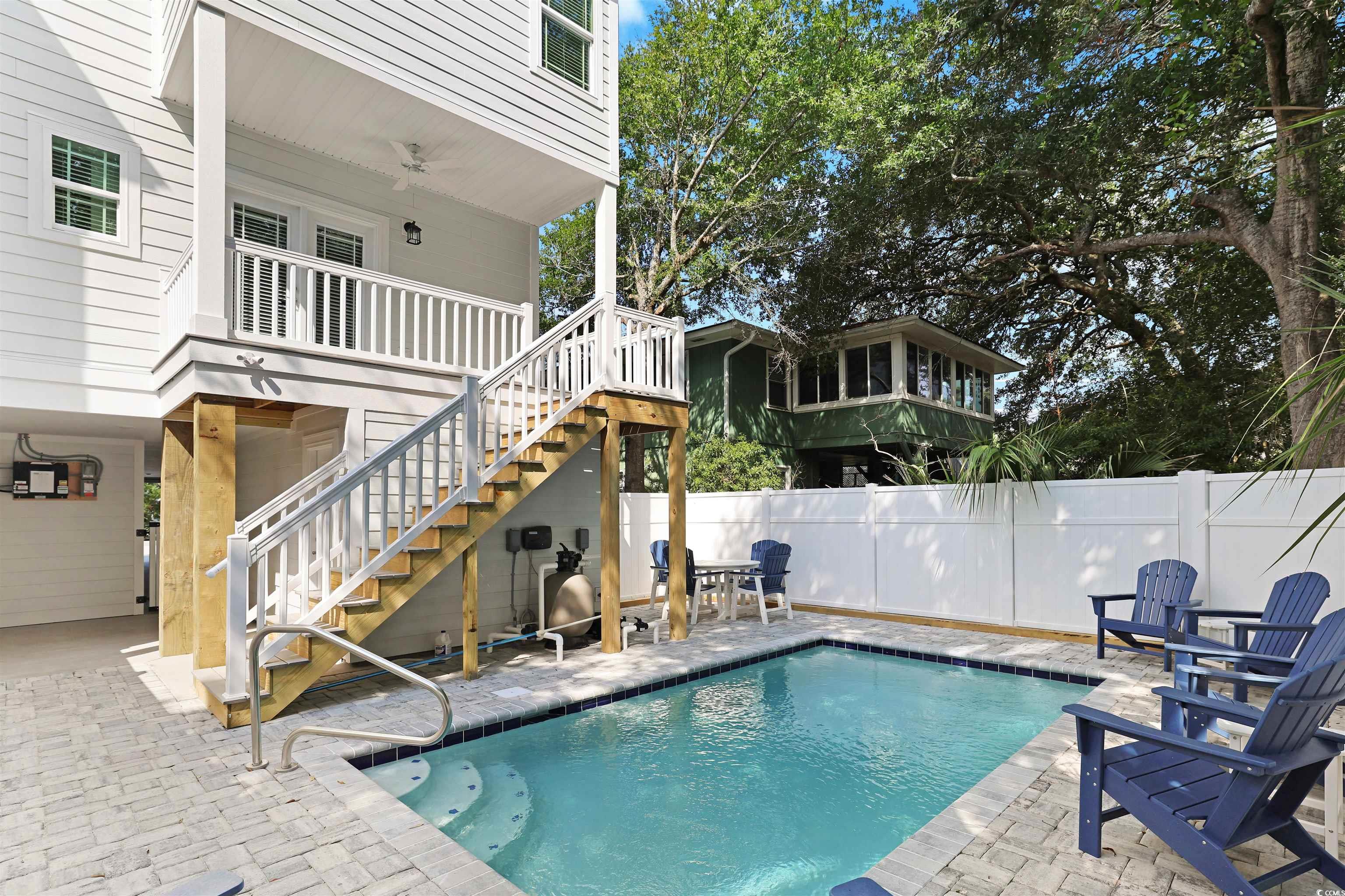 118-B 13th Ave. S