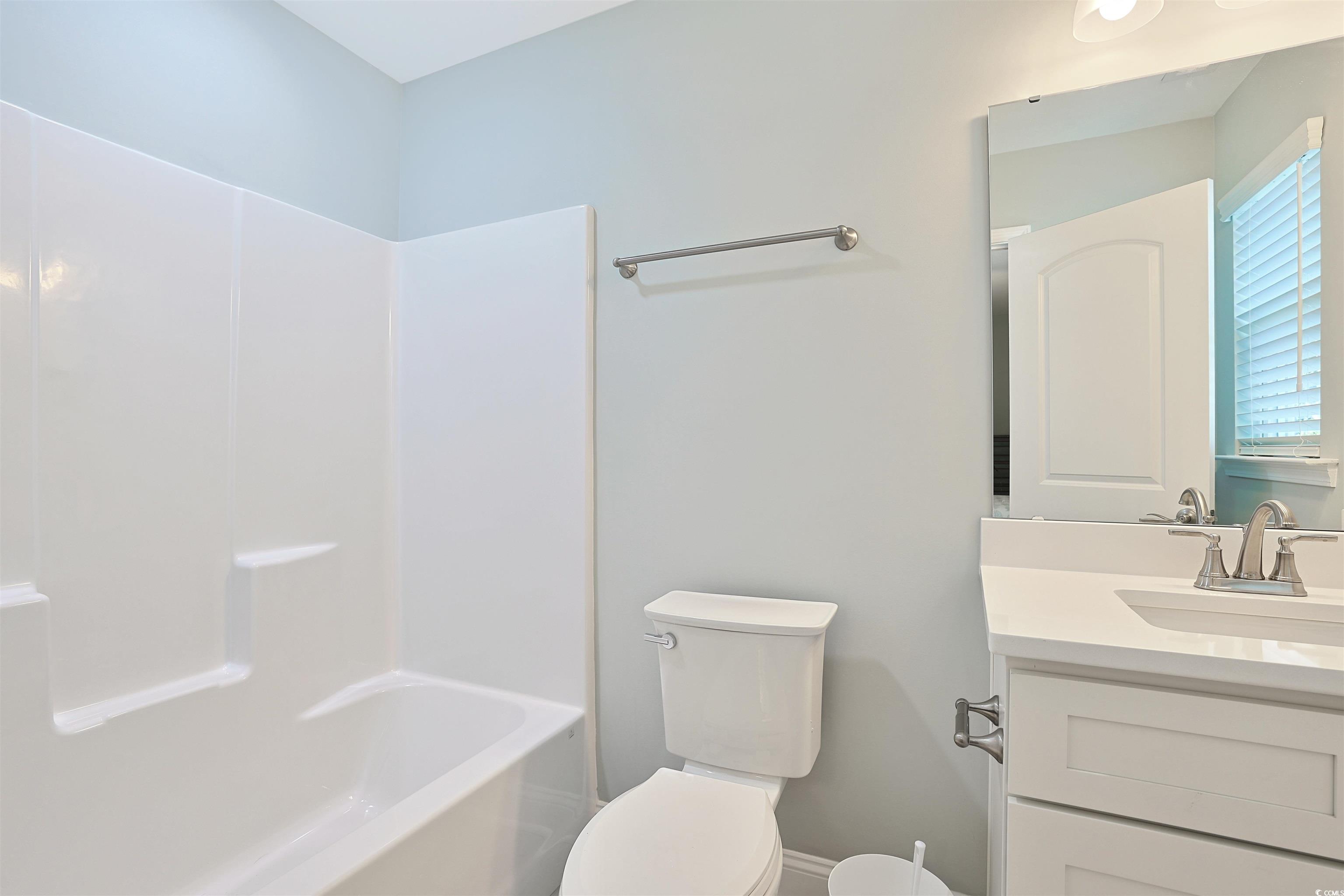 118-B 13th Ave. S