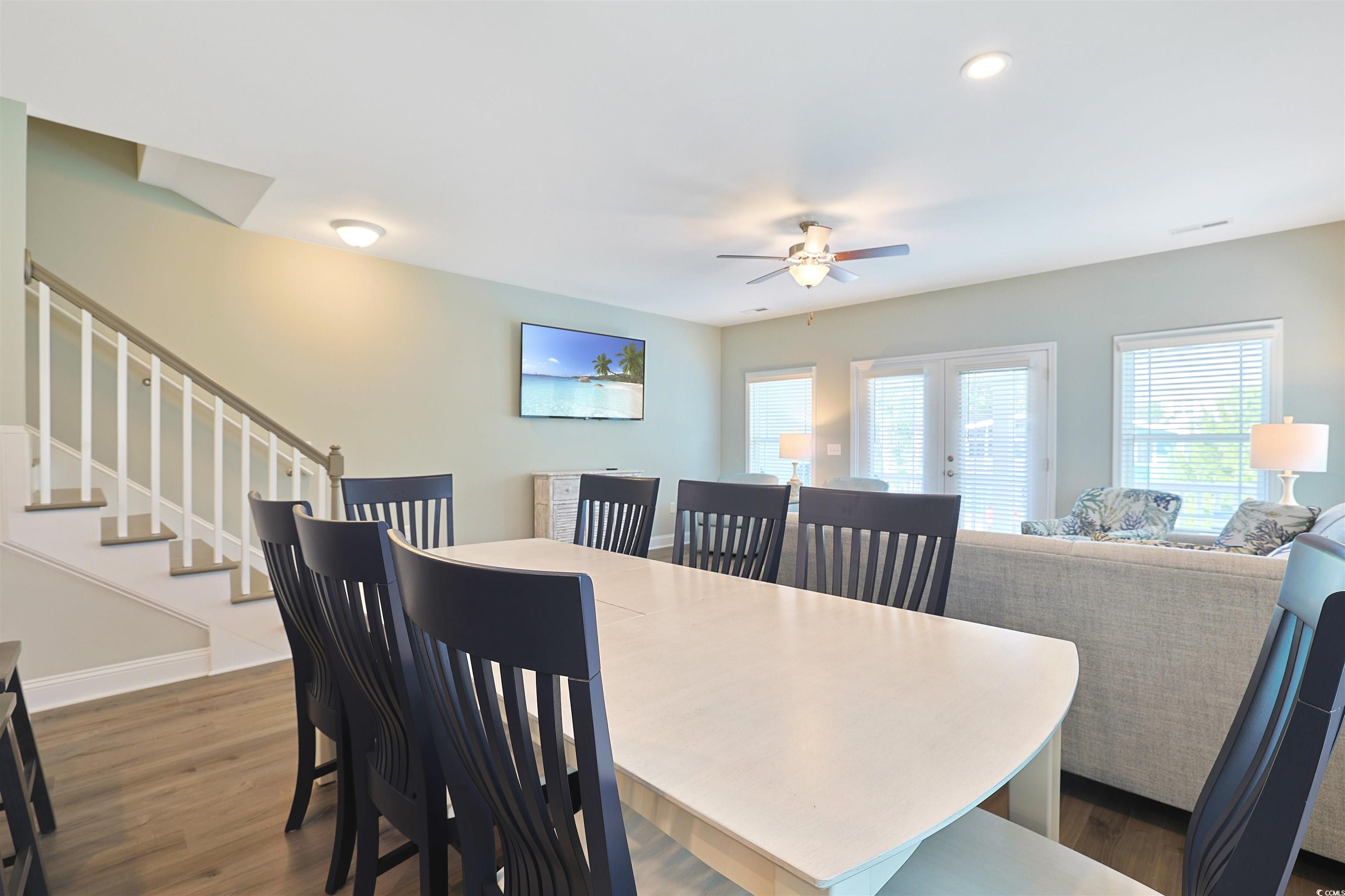 118-B 13th Ave. S