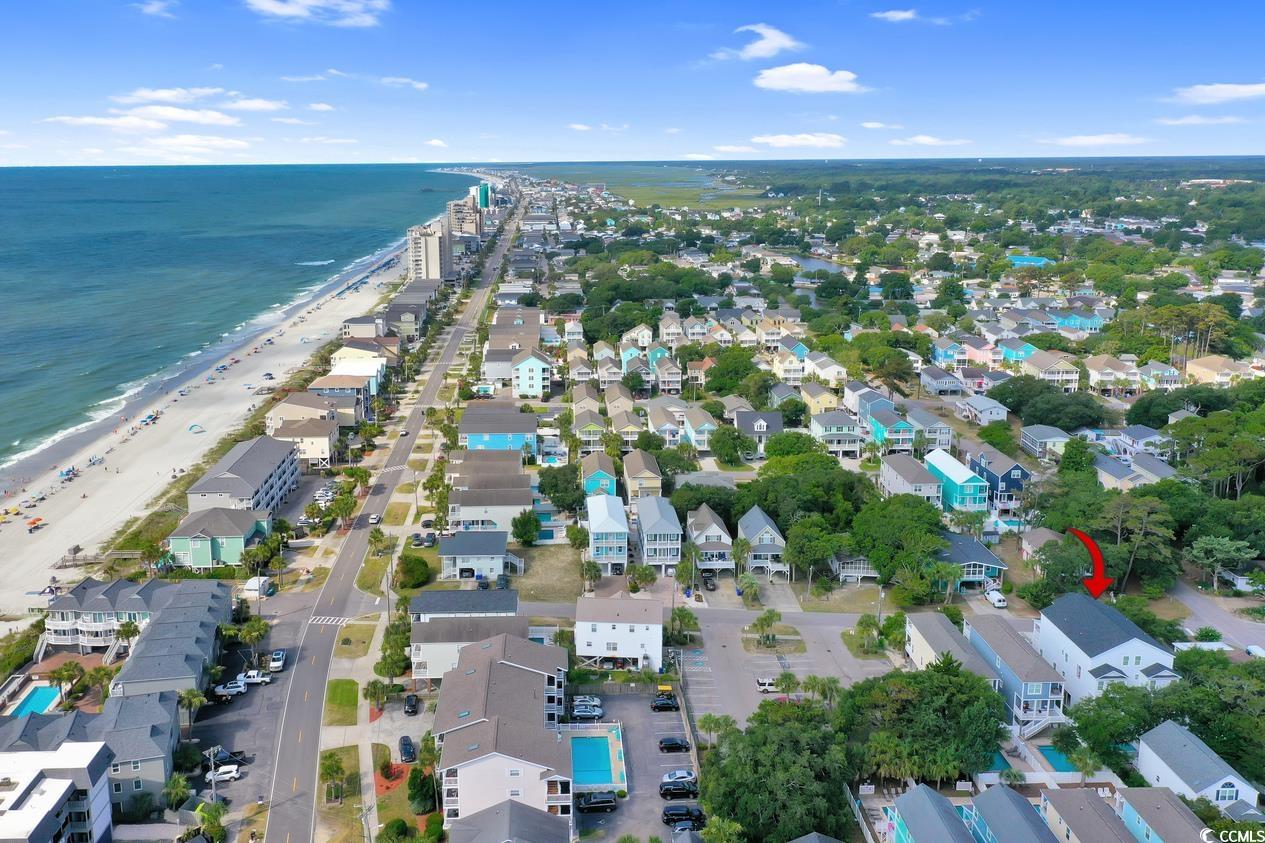 118-B 13th Ave. S