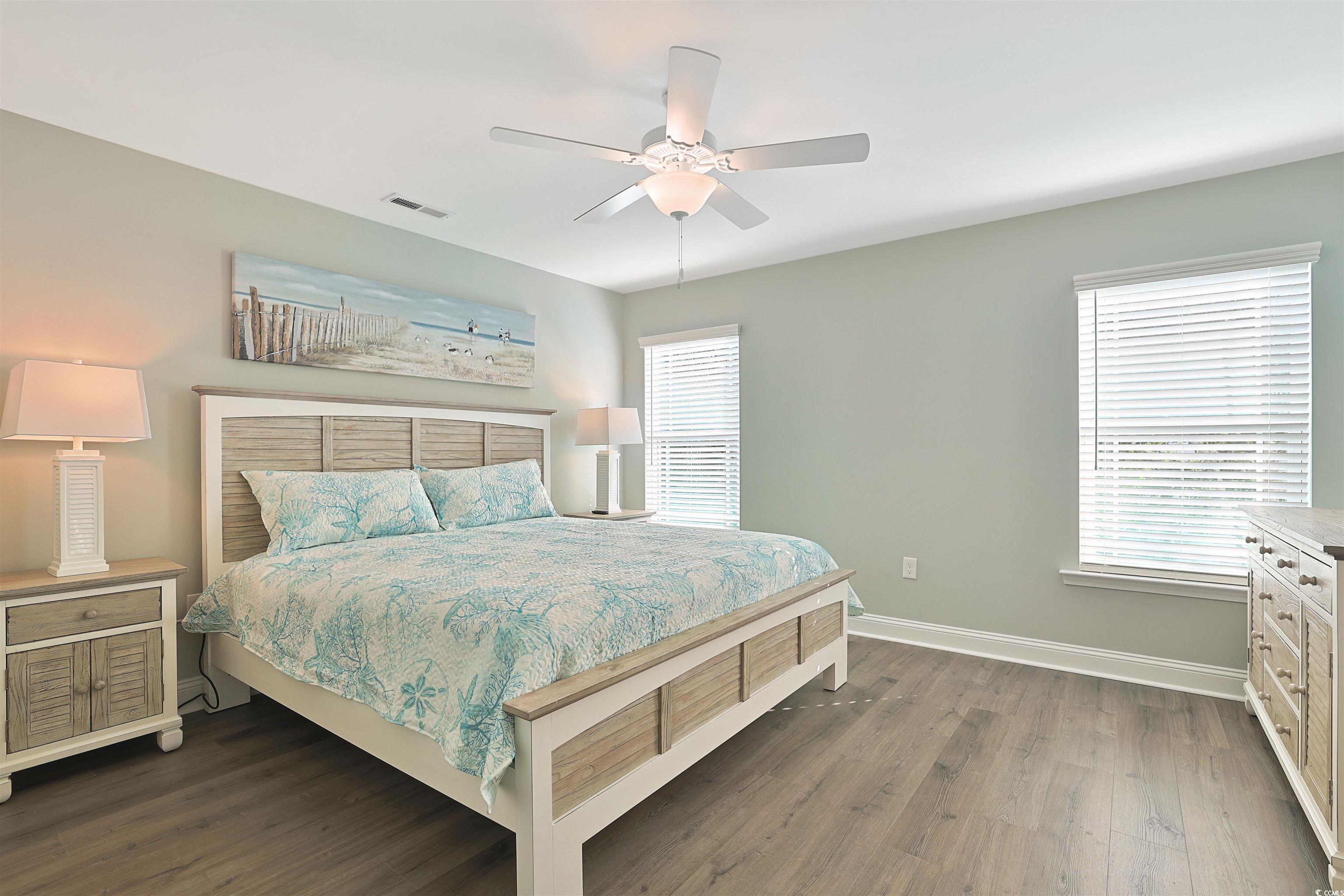 118-B 13th Ave. S