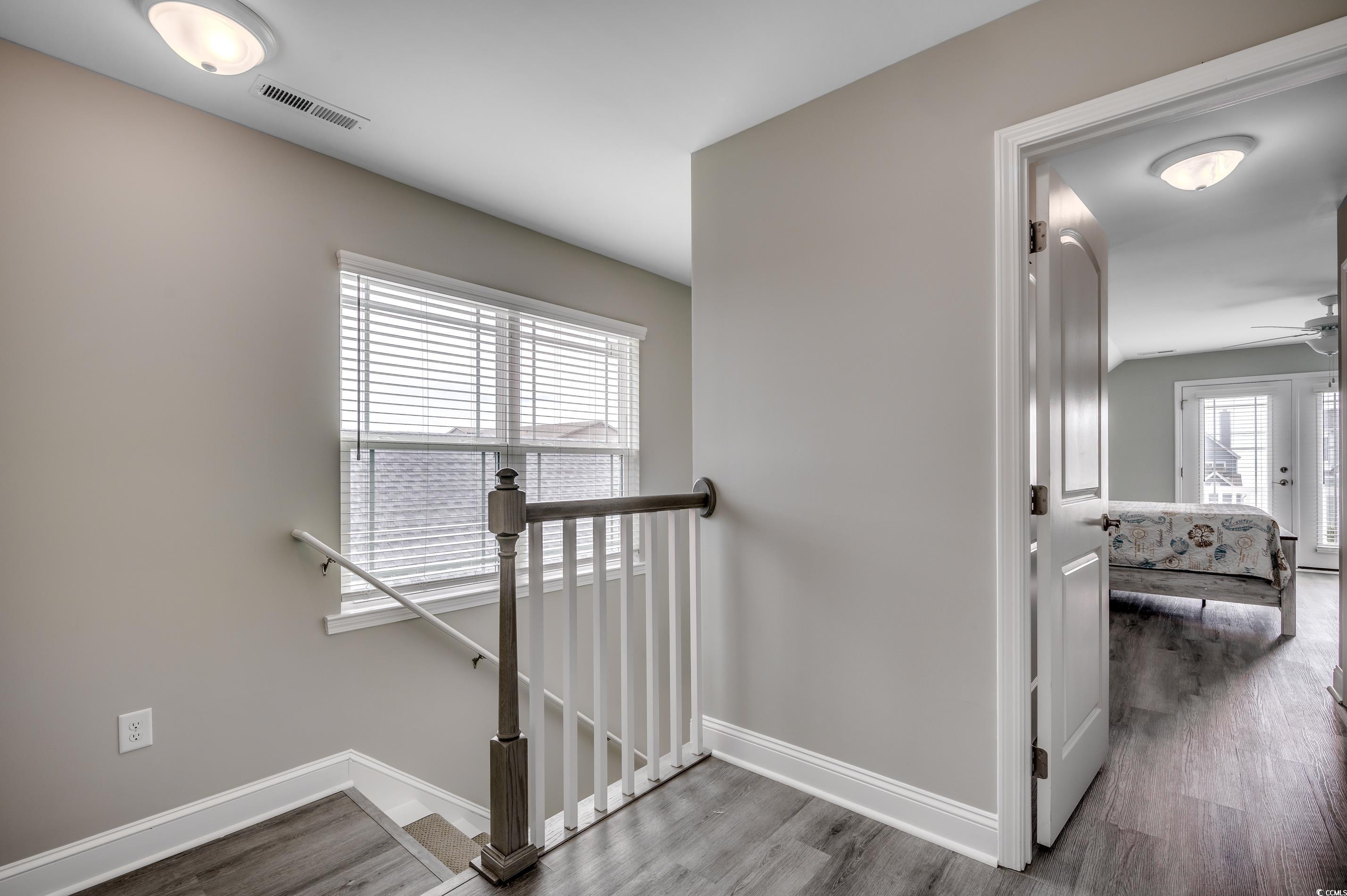 113A 12th Ave. S
