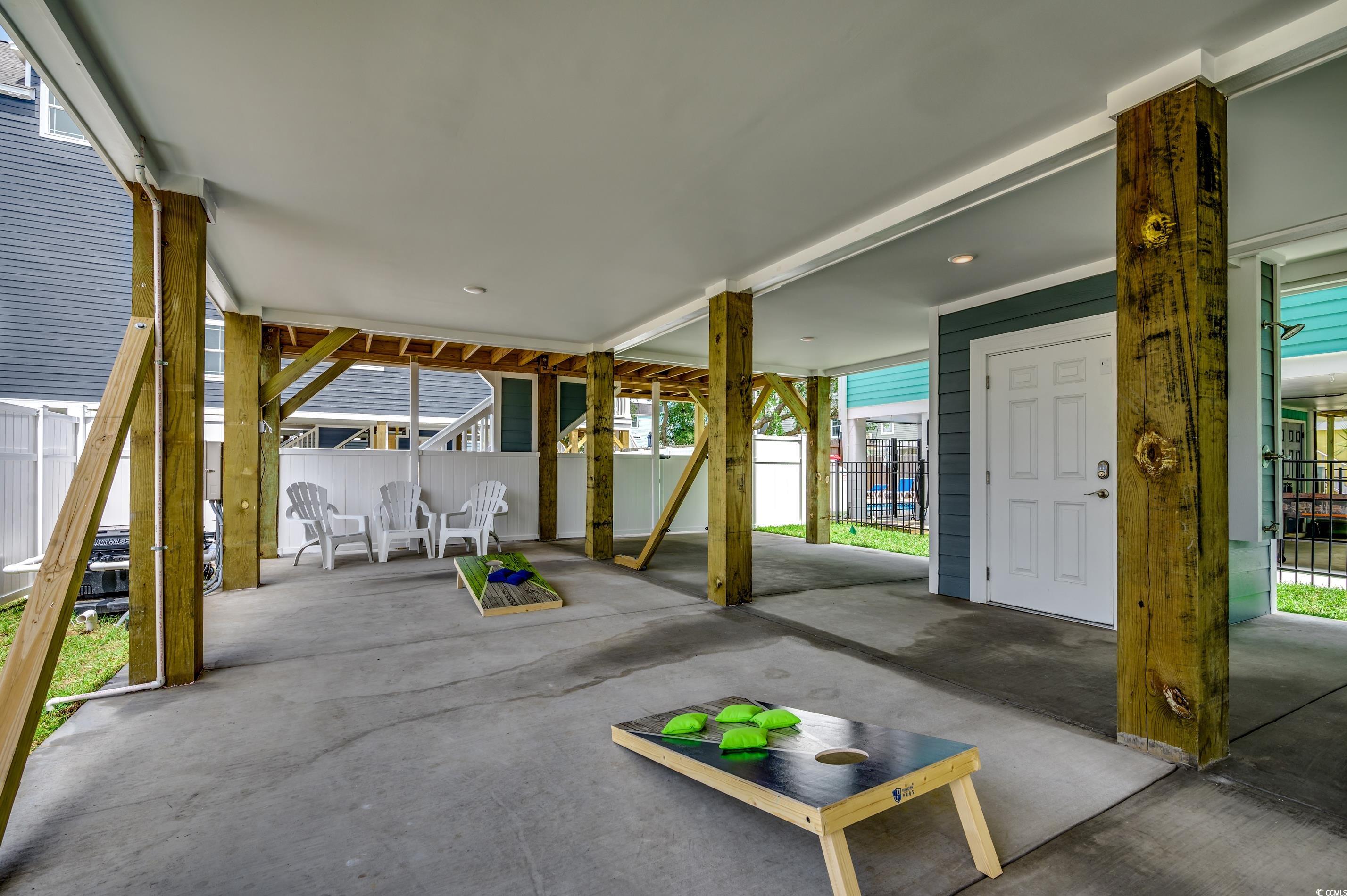 113A 12th Ave. S
