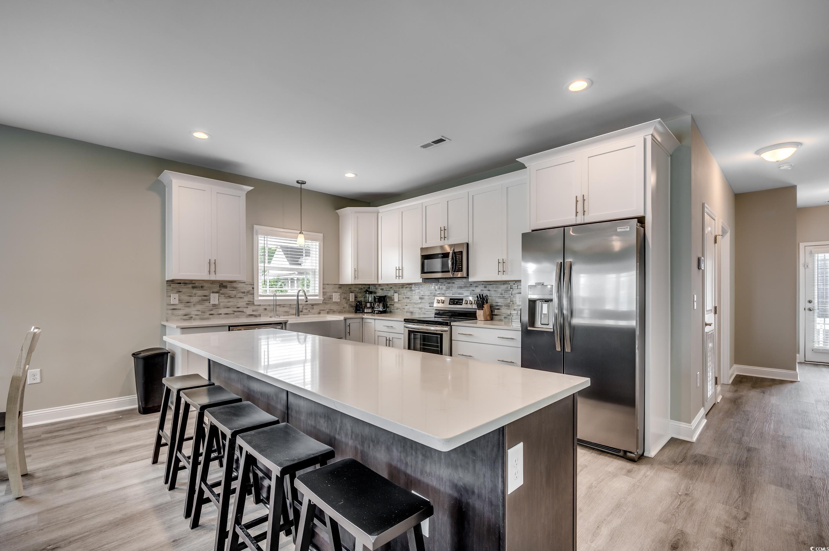 113A 12th Ave. S