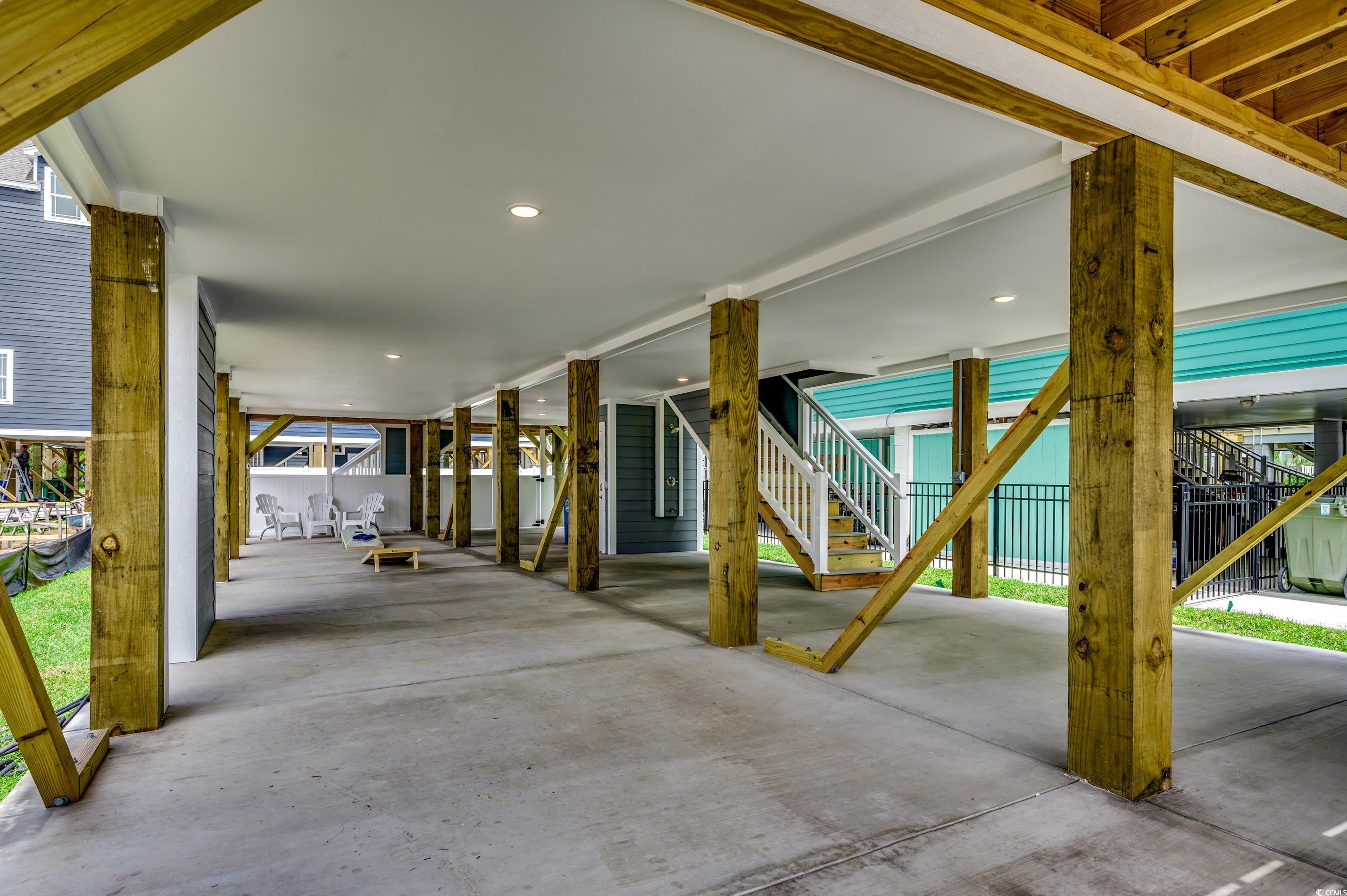 113B 12th Ave. S