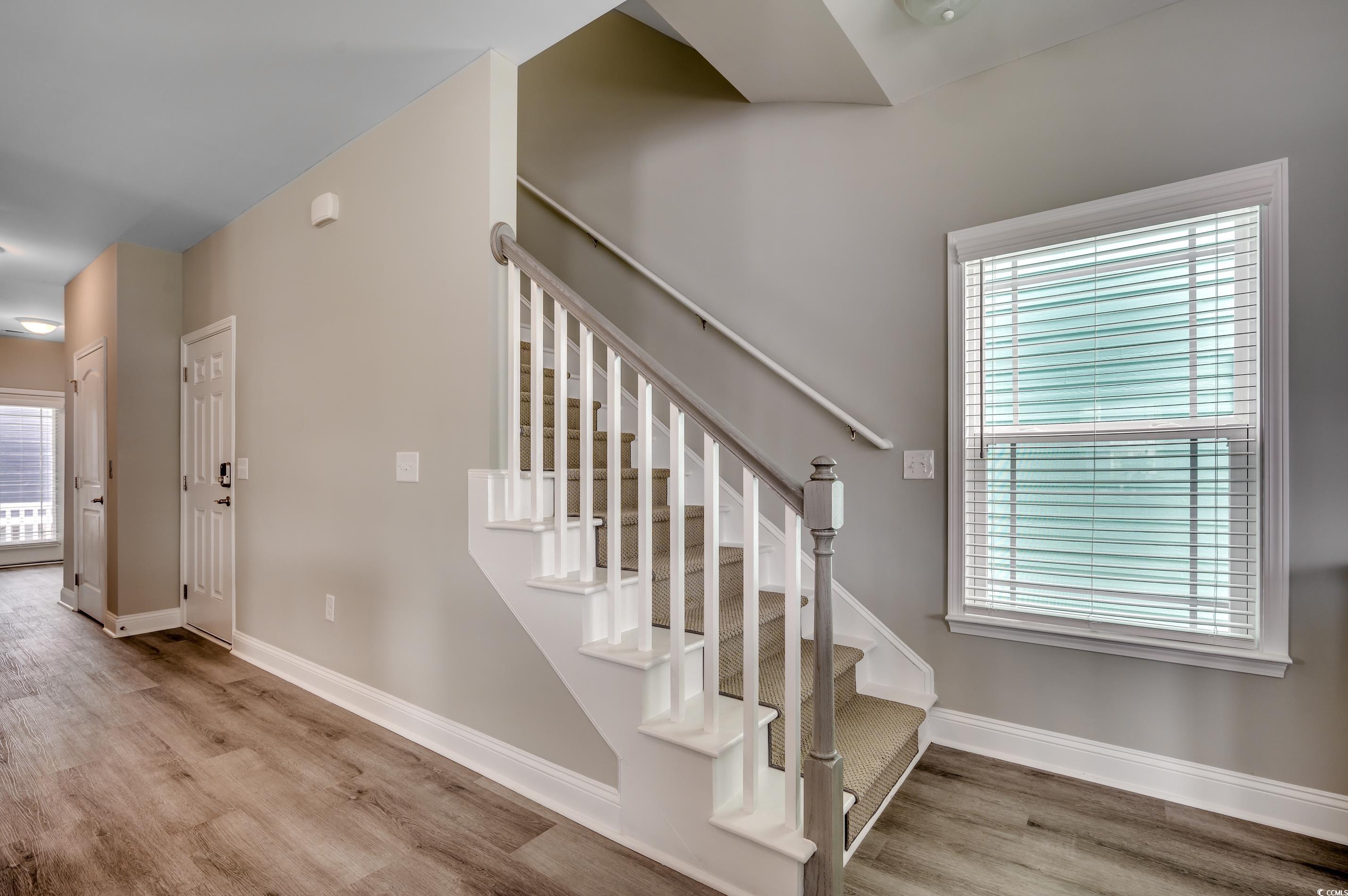113B 12th Ave. S