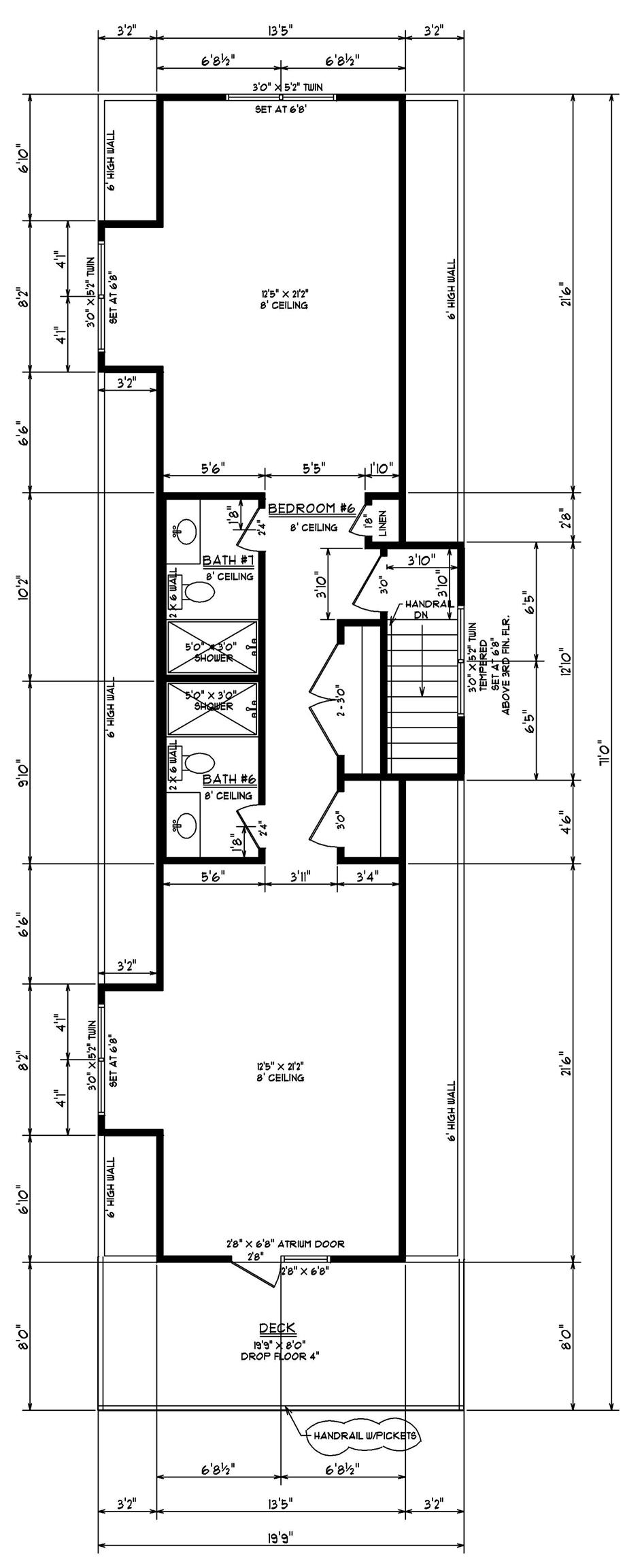 113B 12th Ave. S