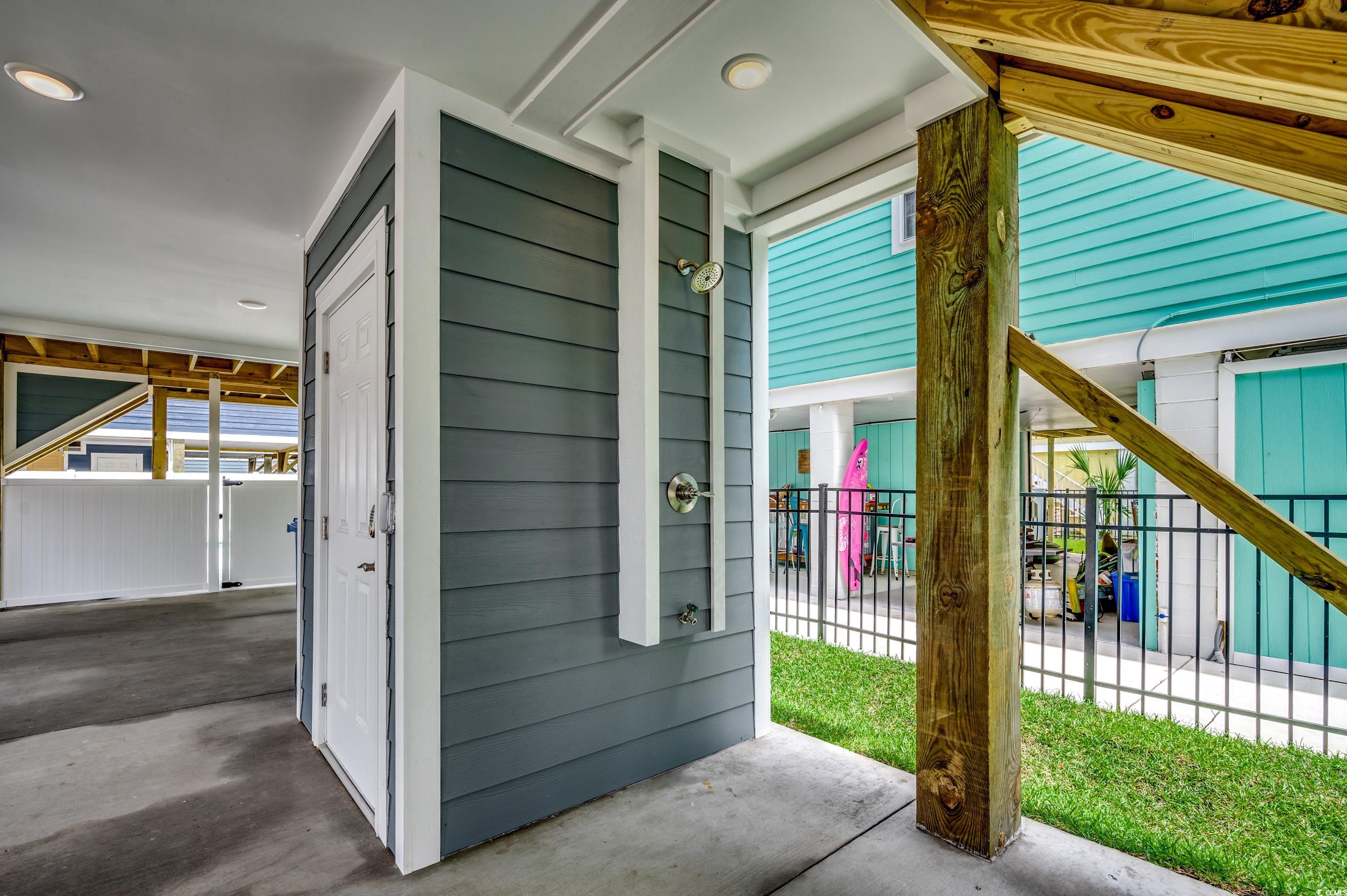 113B 12th Ave. S