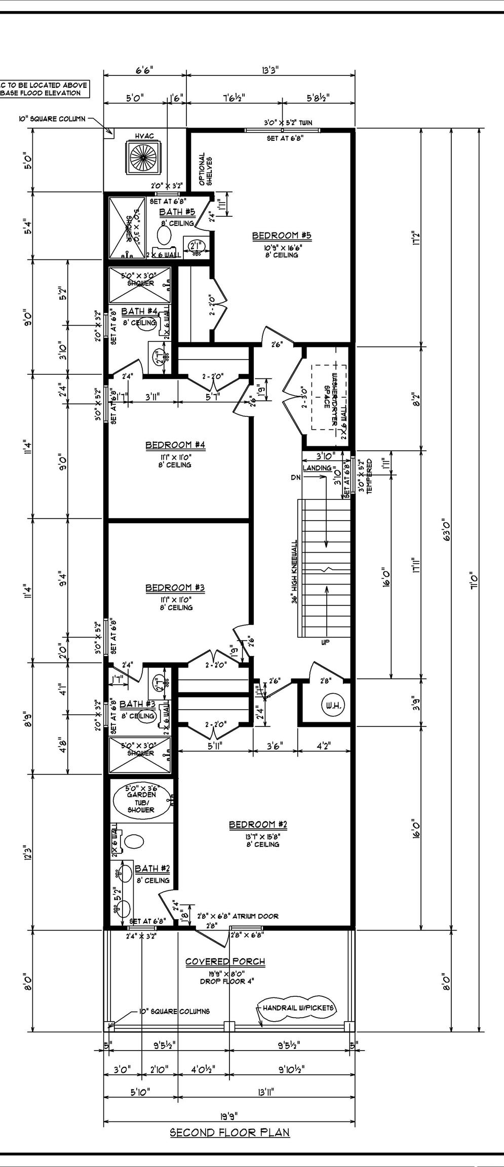 113B 12th Ave. S