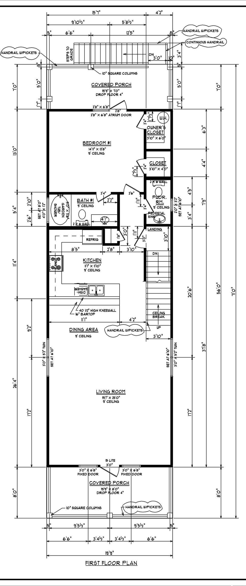 113B 12th Ave. S