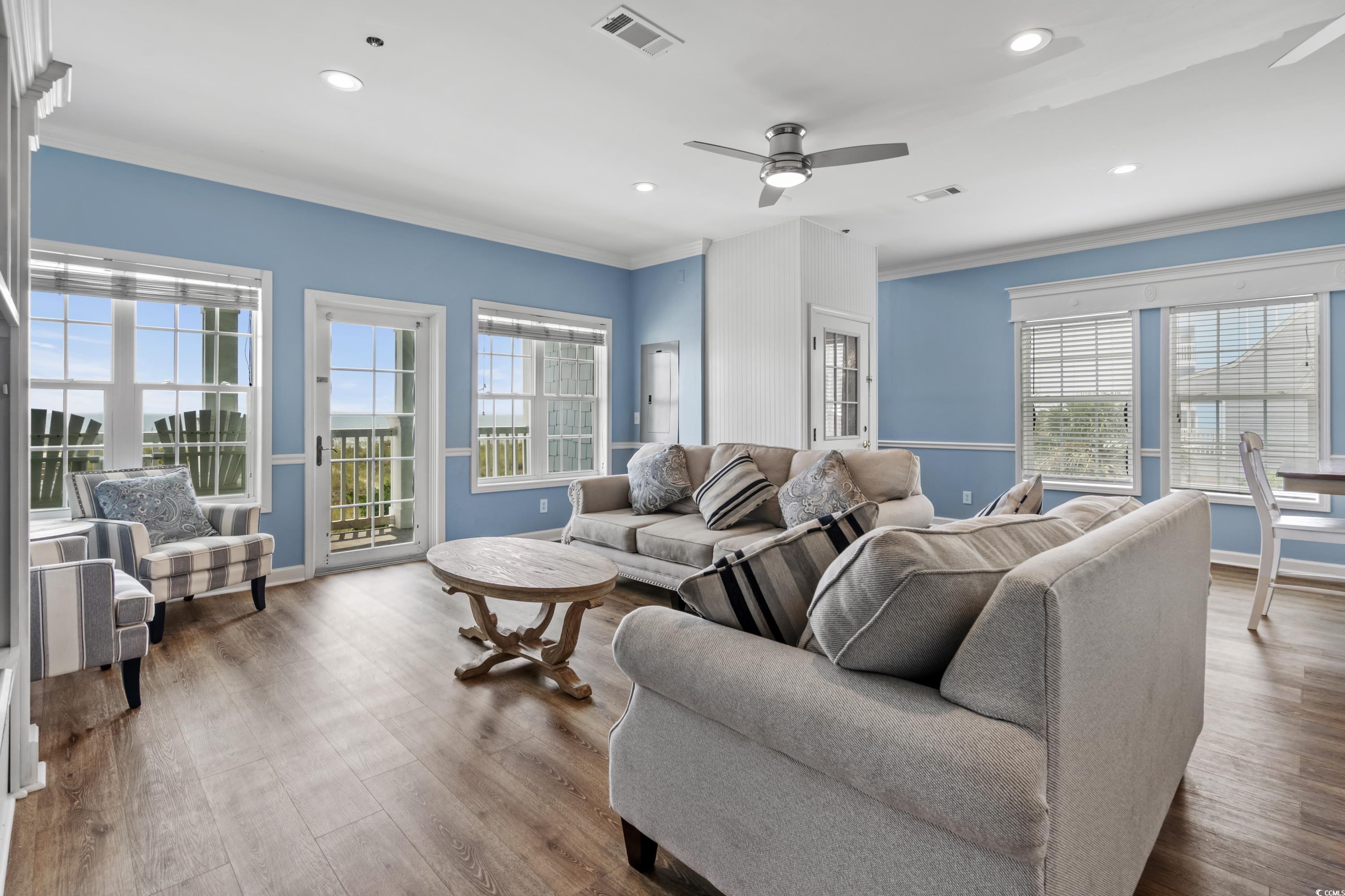 931 S Ocean Blvd.