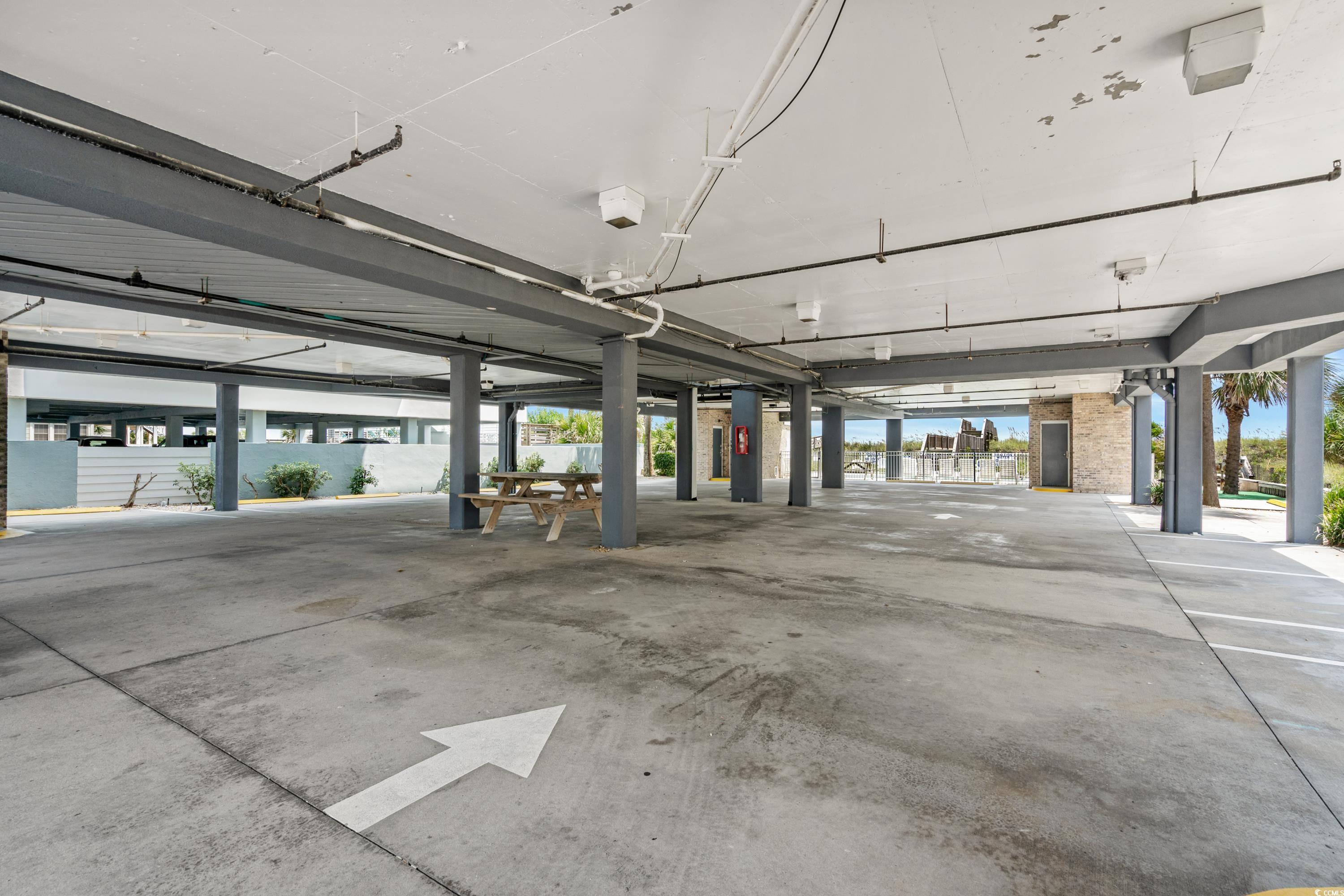 931 S Ocean Blvd.