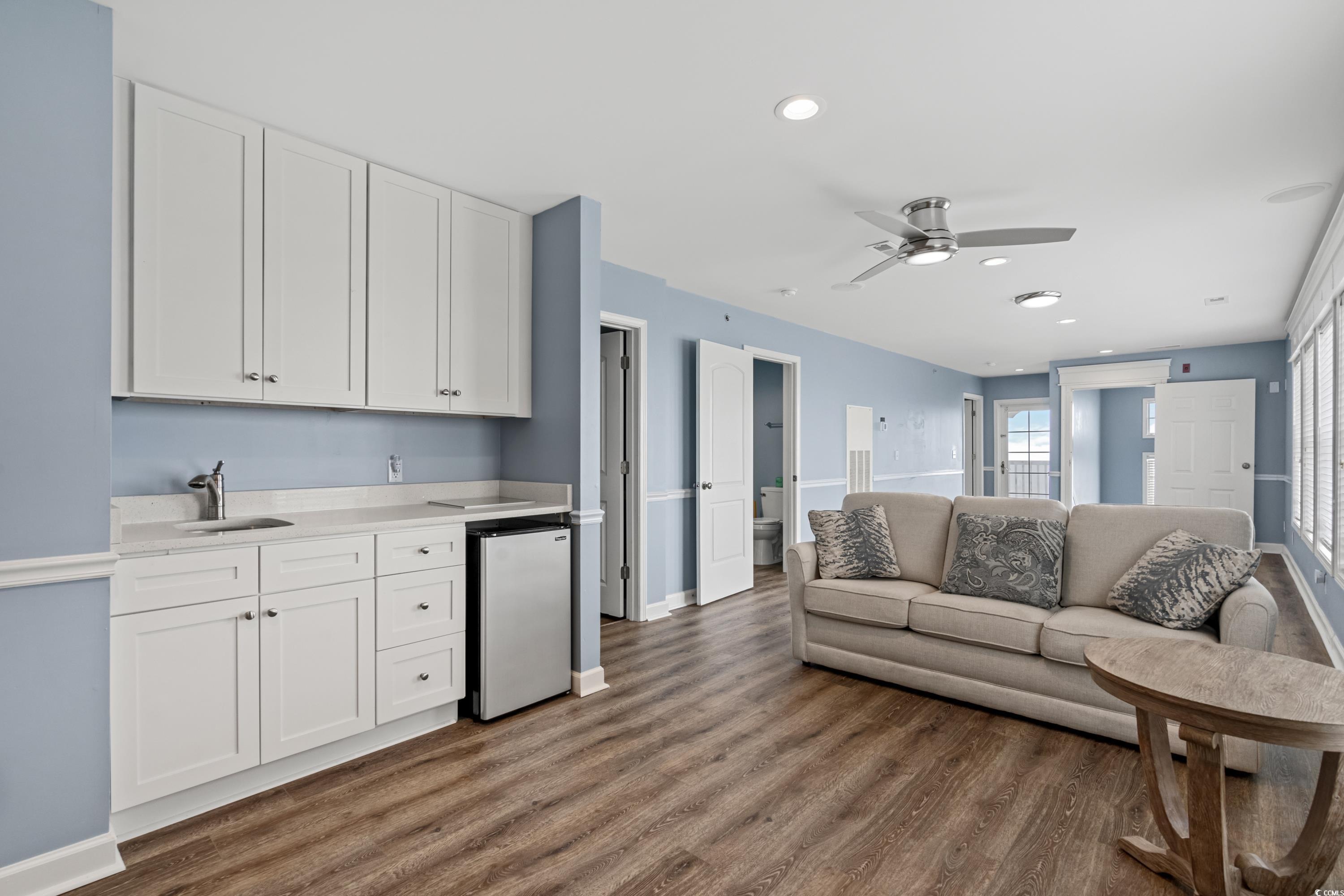 931 S Ocean Blvd.