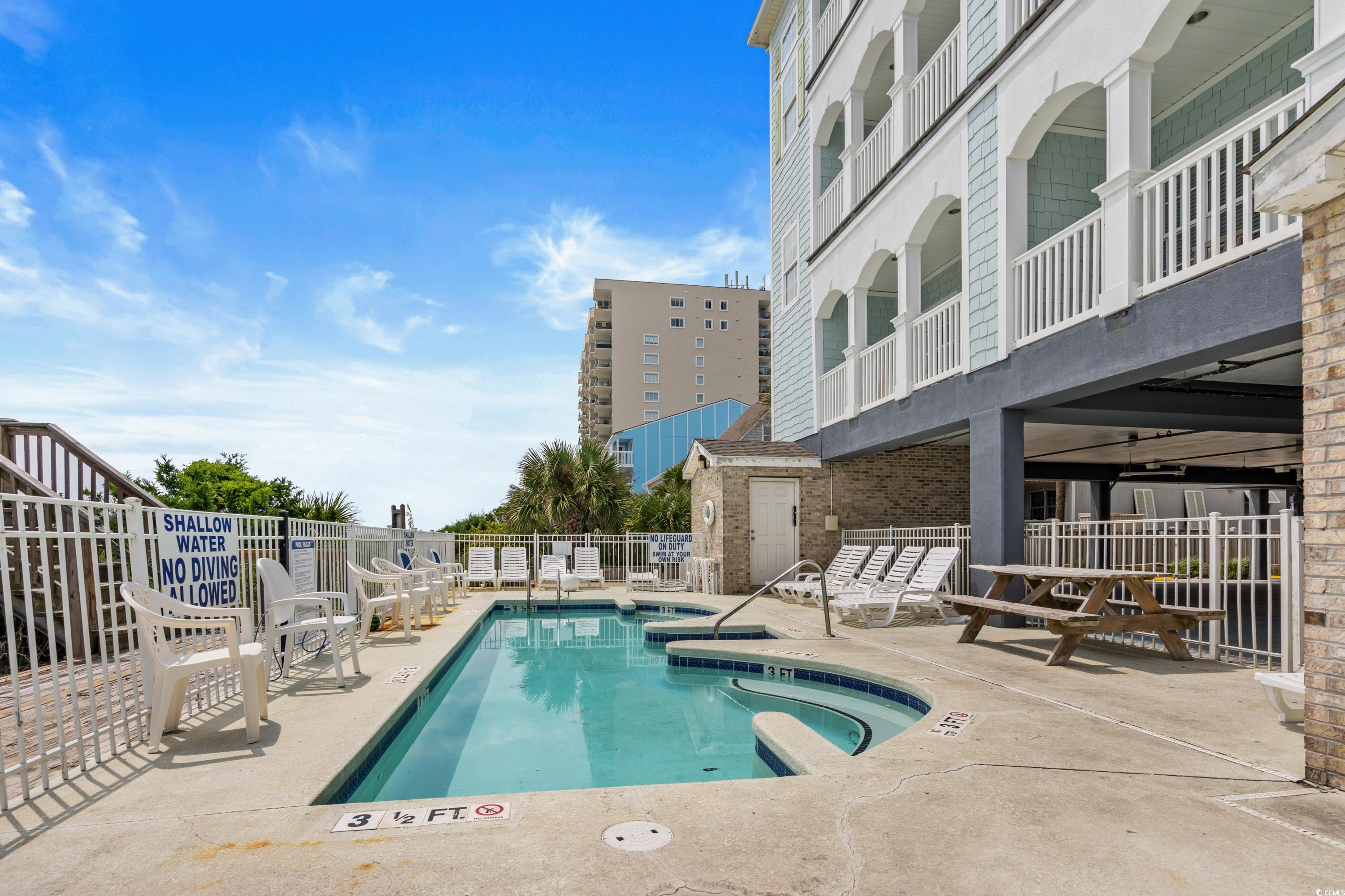 931 S Ocean Blvd.